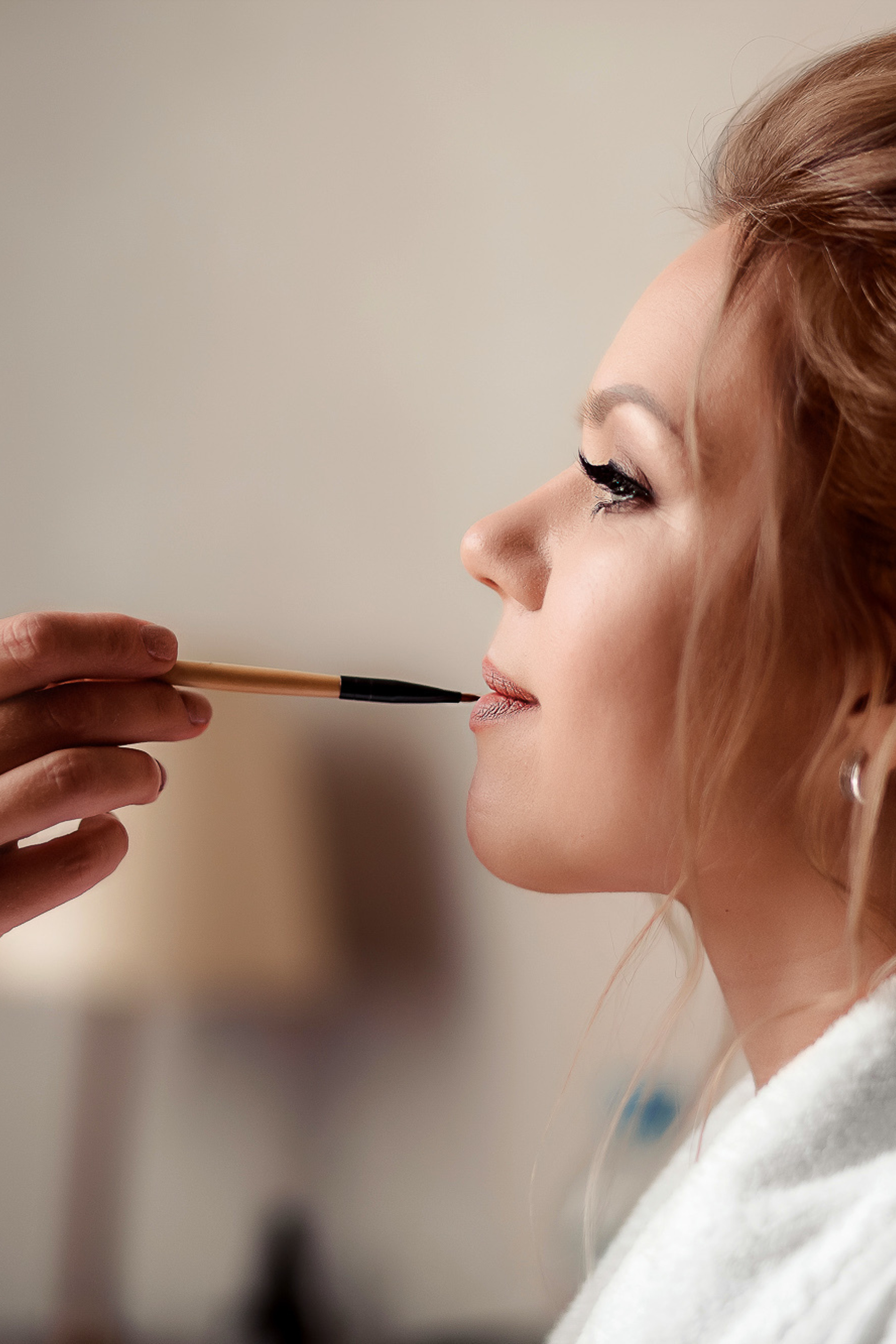 АНДРЕЙ И НАТАЛЬЯ. СВАДЕБНЫЙ ФОТОГРАФ НАТАЛИКА