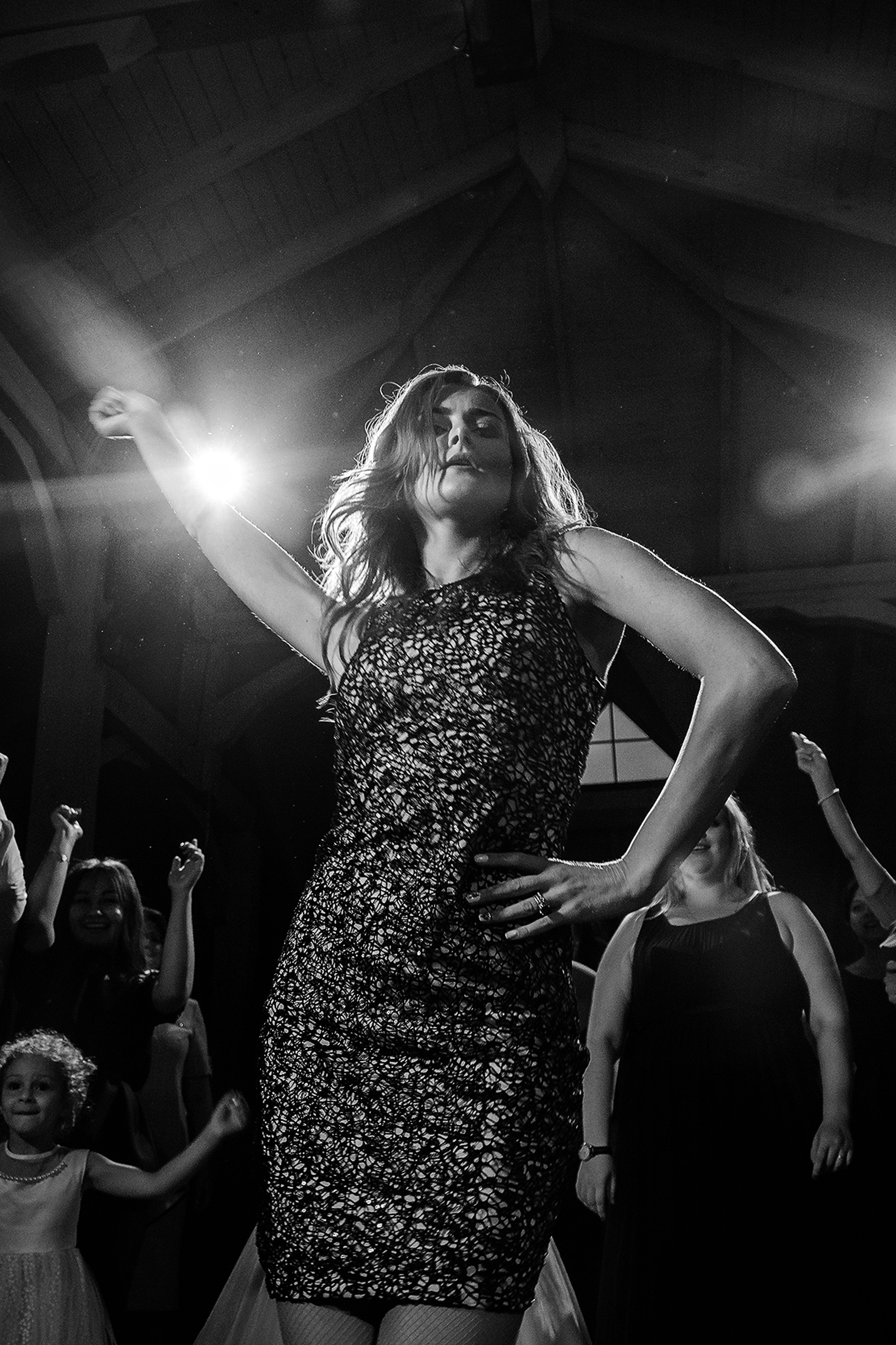 ОКСАНА И АРТЁМ. СВАДЕБНЫЙ ФОТОГРАФ НАТАЛИКА