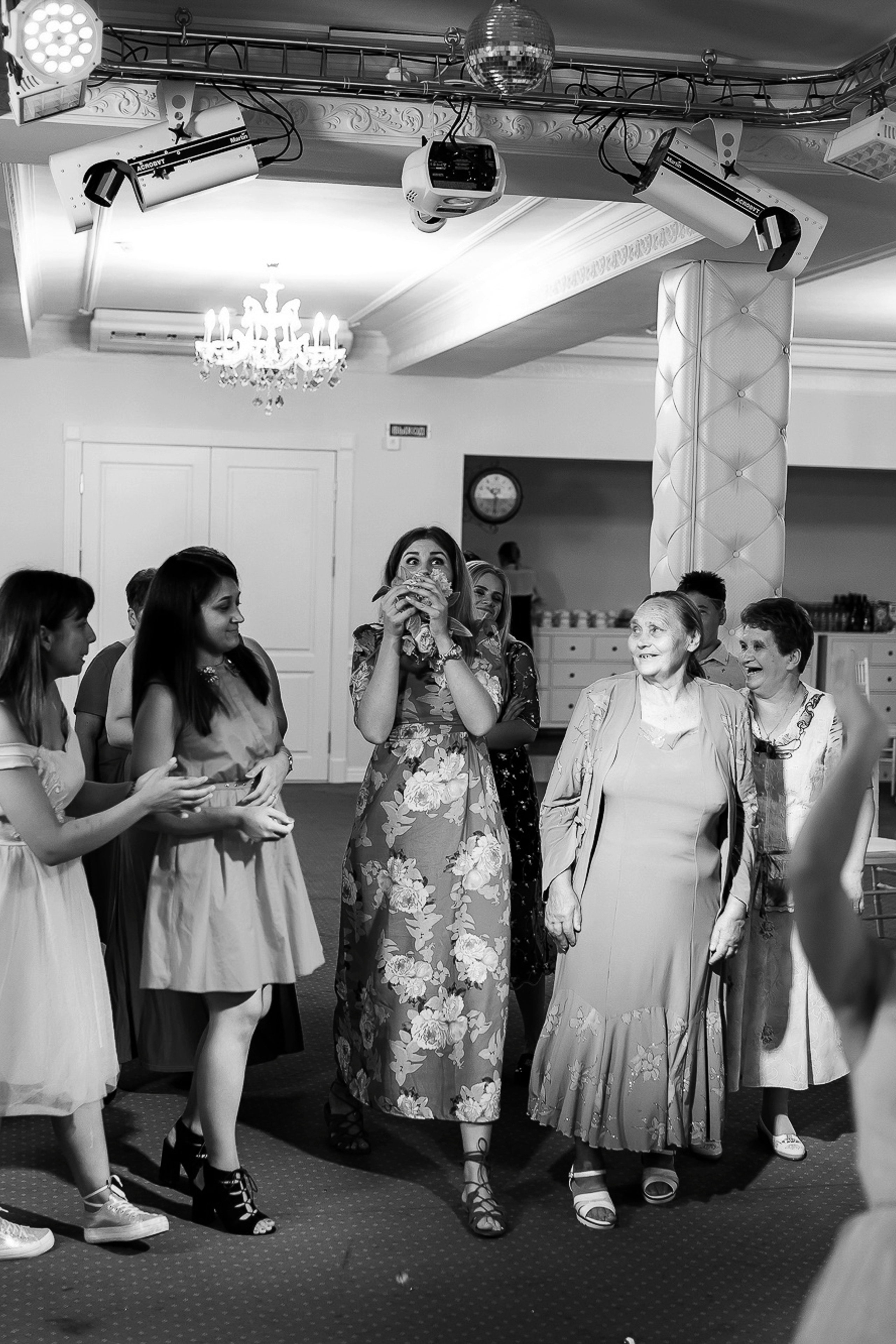 РИНАТ И ЕКАТЕРИНА. СВАДЕБНЫЙ ФОТОГРАФ НАТАЛИКА