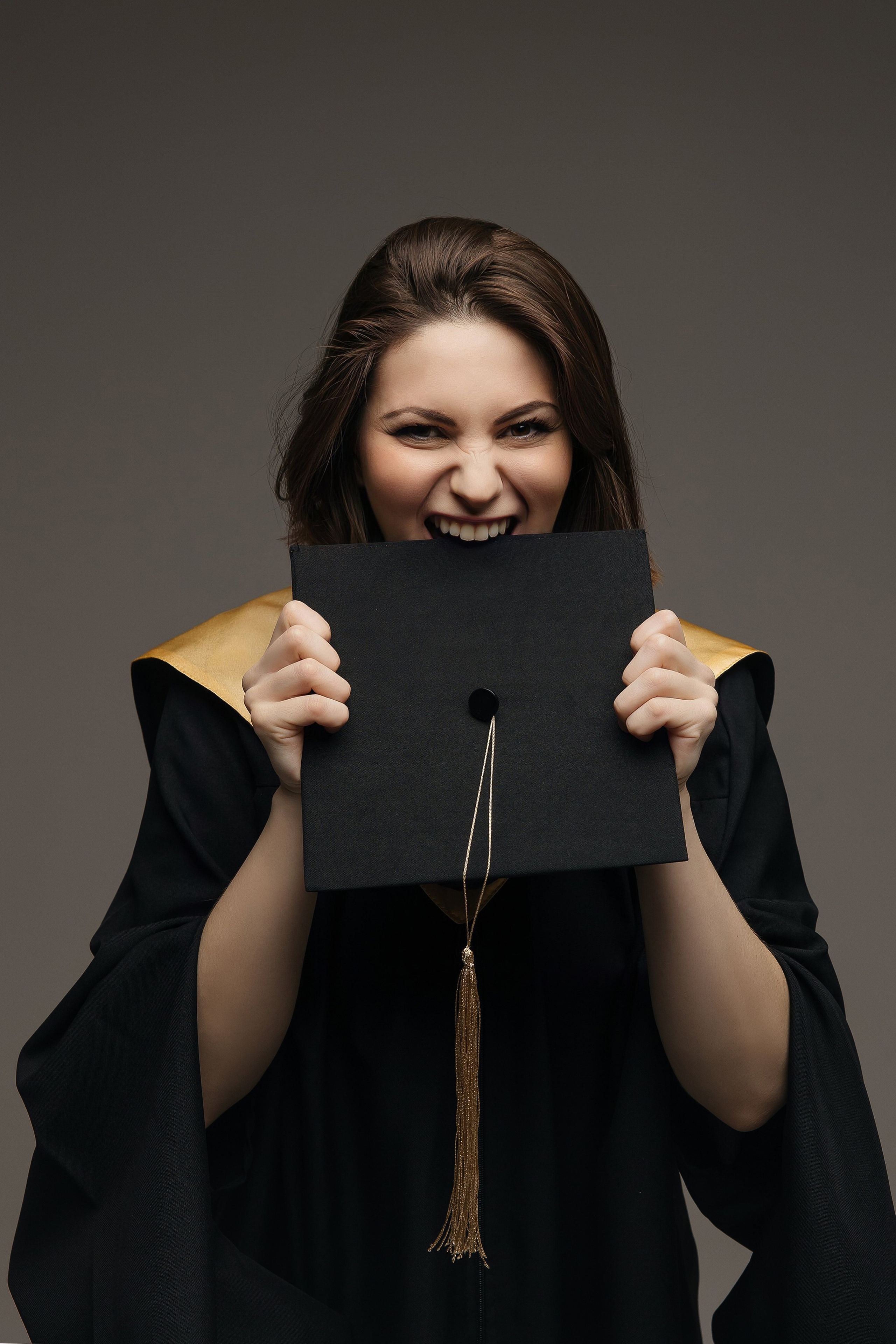 Магистры. СВАДЕБНЫЙ ФОТОГРАФ НАТАЛИКА