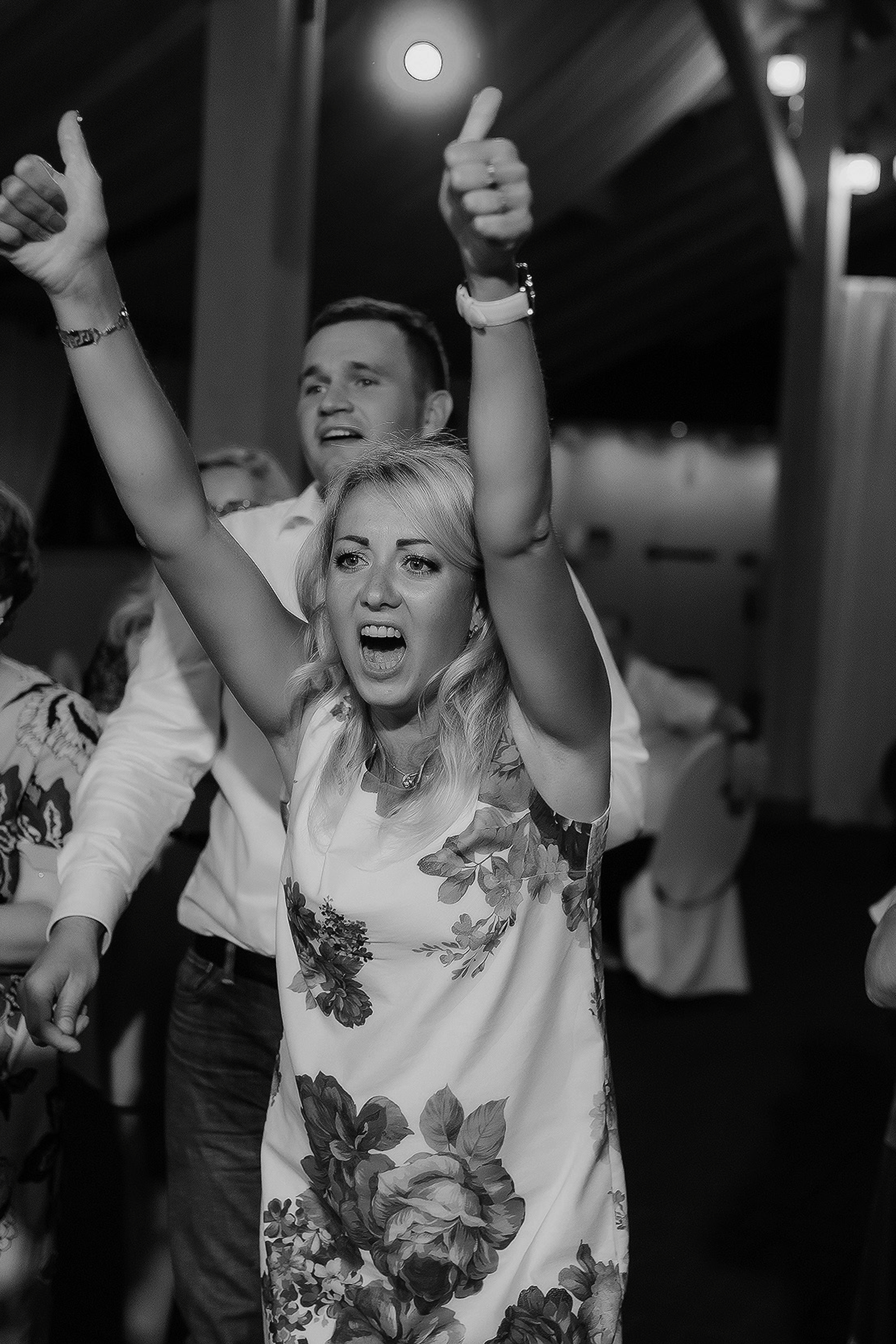 ПАВЕЛ И ТАТЬЯНА. СВАДЕБНЫЙ ФОТОГРАФ НАТАЛИКА