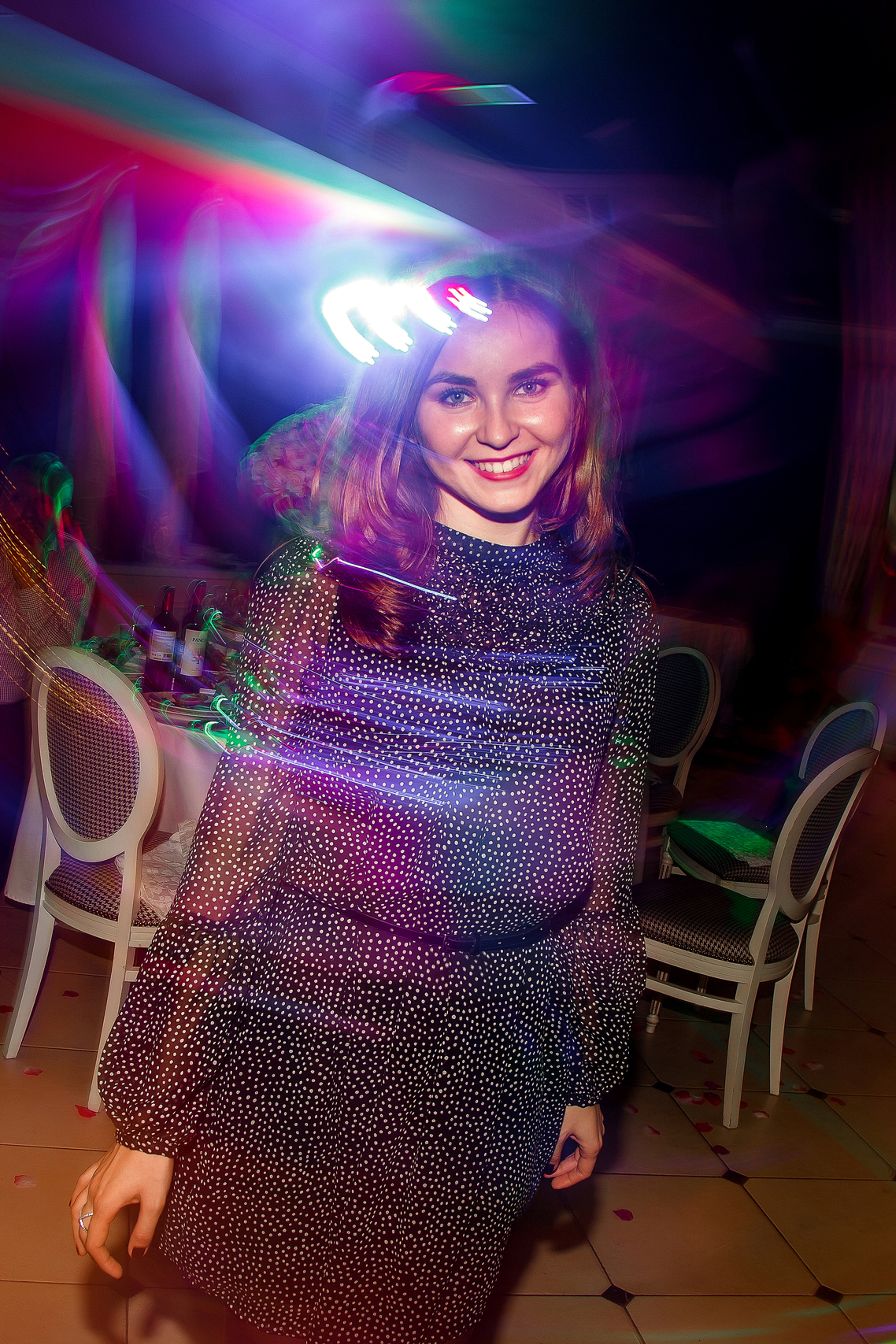 АНДРЕЙ И ВАЛЕРИЯ. СВАДЕБНЫЙ ФОТОГРАФ НАТАЛИКА