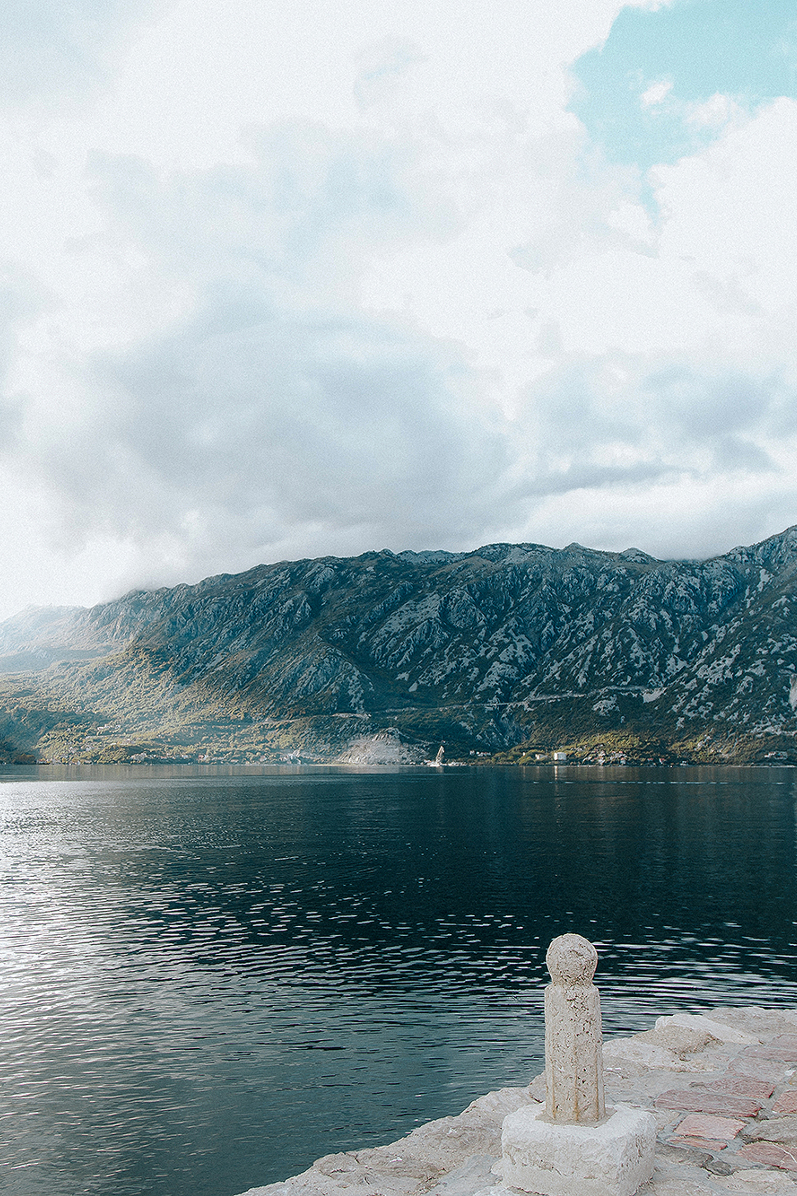 АНДРЕЙ И НАТАЛЬЯ. СВАДЕБНЫЙ ФОТОГРАФ НАТАЛИКА