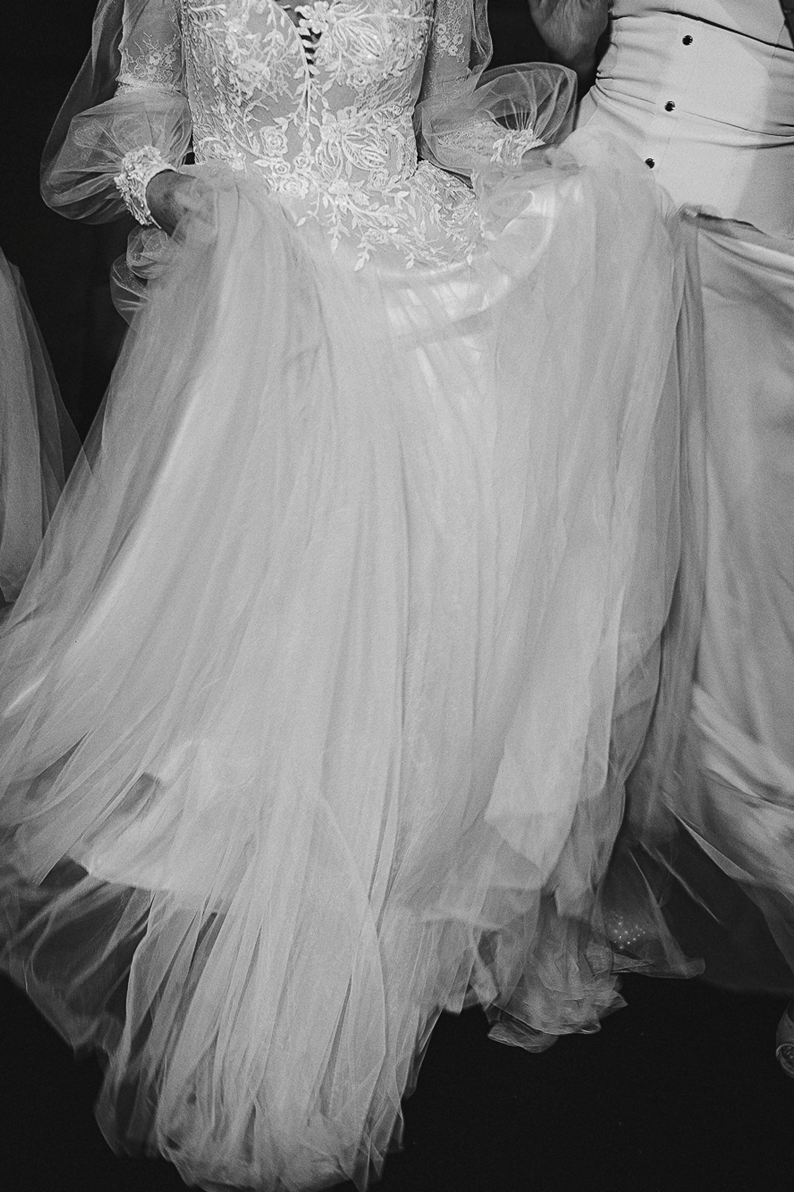 ФИЛИПП И АНАСТАСИЯ. СВАДЕБНЫЙ ФОТОГРАФ НАТАЛИКА