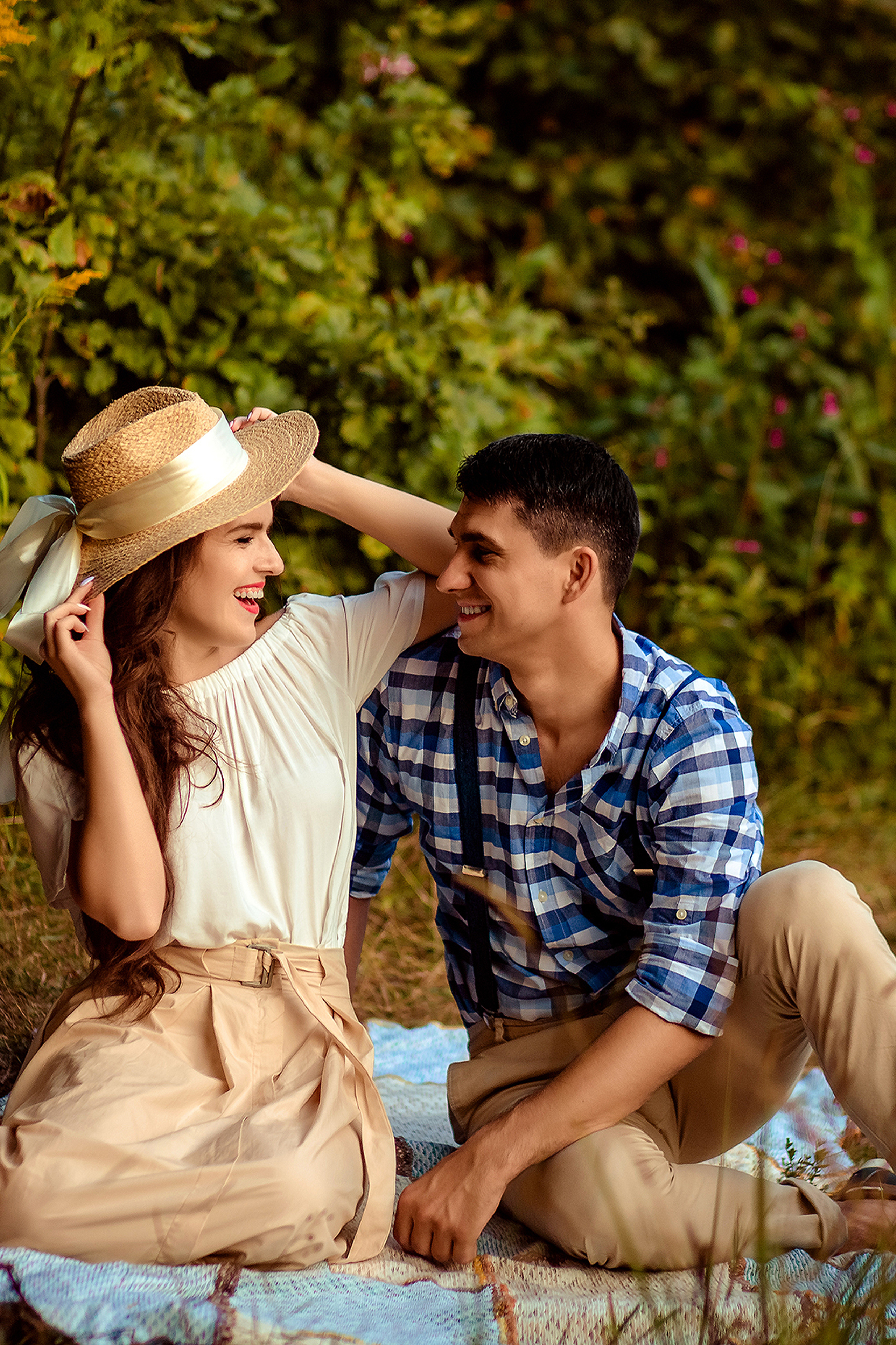 АЛЕКСАНДР И ЕКАТЕРИНА. СВАДЕБНЫЙ ФОТОГРАФ НАТАЛИКА