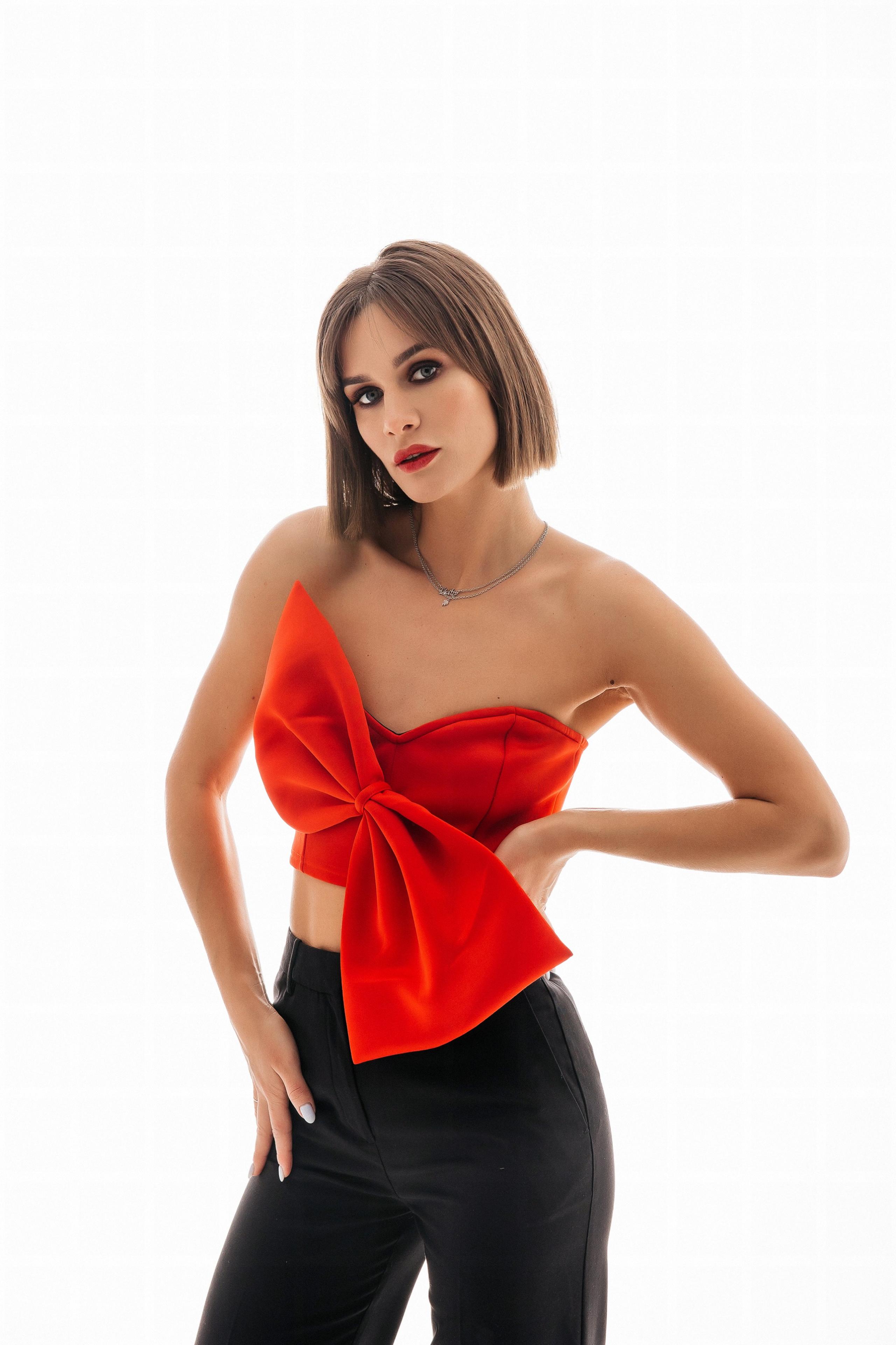 Студия. СВАДЕБНЫЙ ФОТОГРАФ НАТАЛИКА