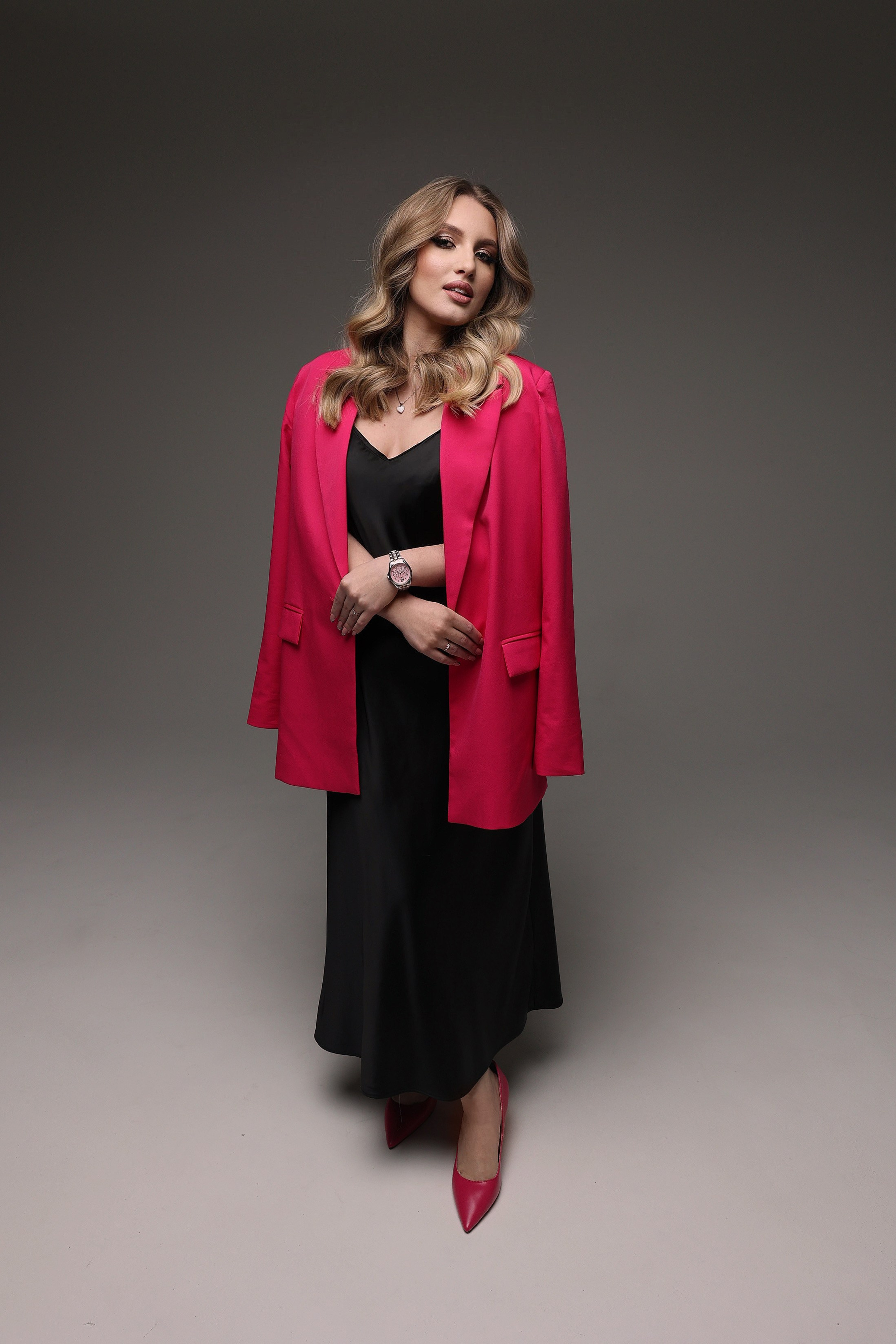 Евгения студия. СВАДЕБНЫЙ ФОТОГРАФ НАТАЛИКА