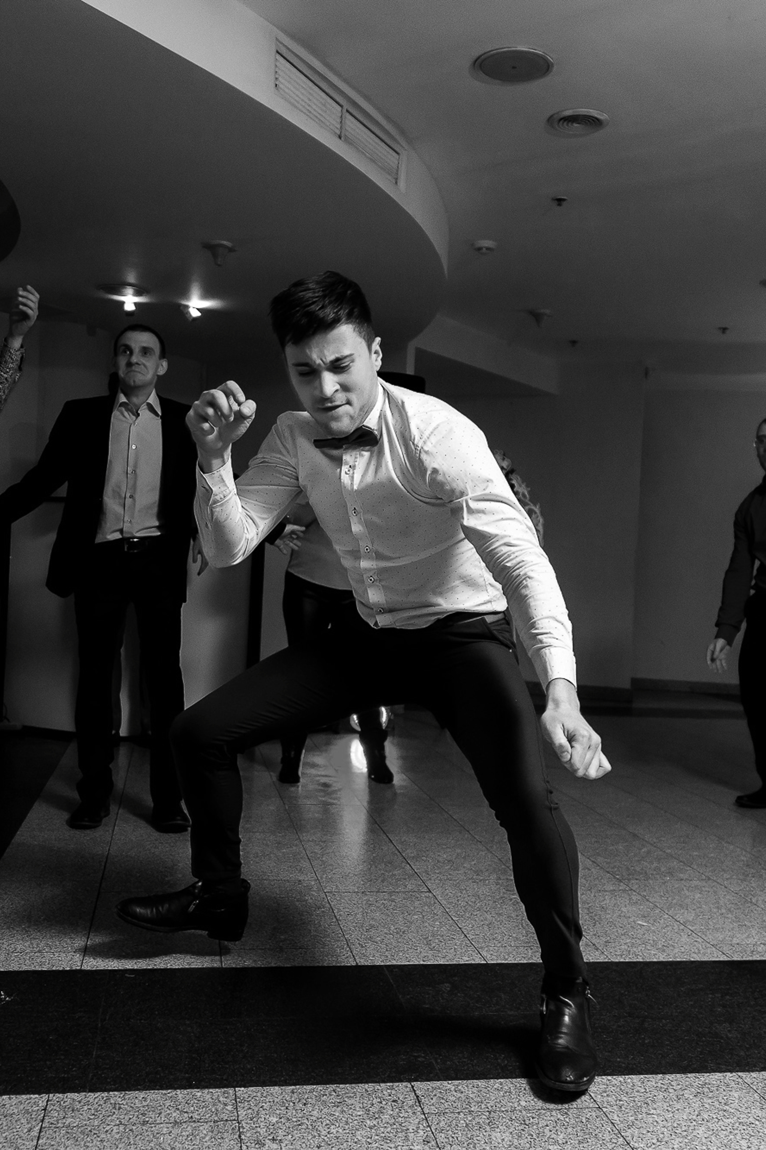 РУСЛАН И НАТАЛЬЯ. СВАДЕБНЫЙ ФОТОГРАФ НАТАЛИКА