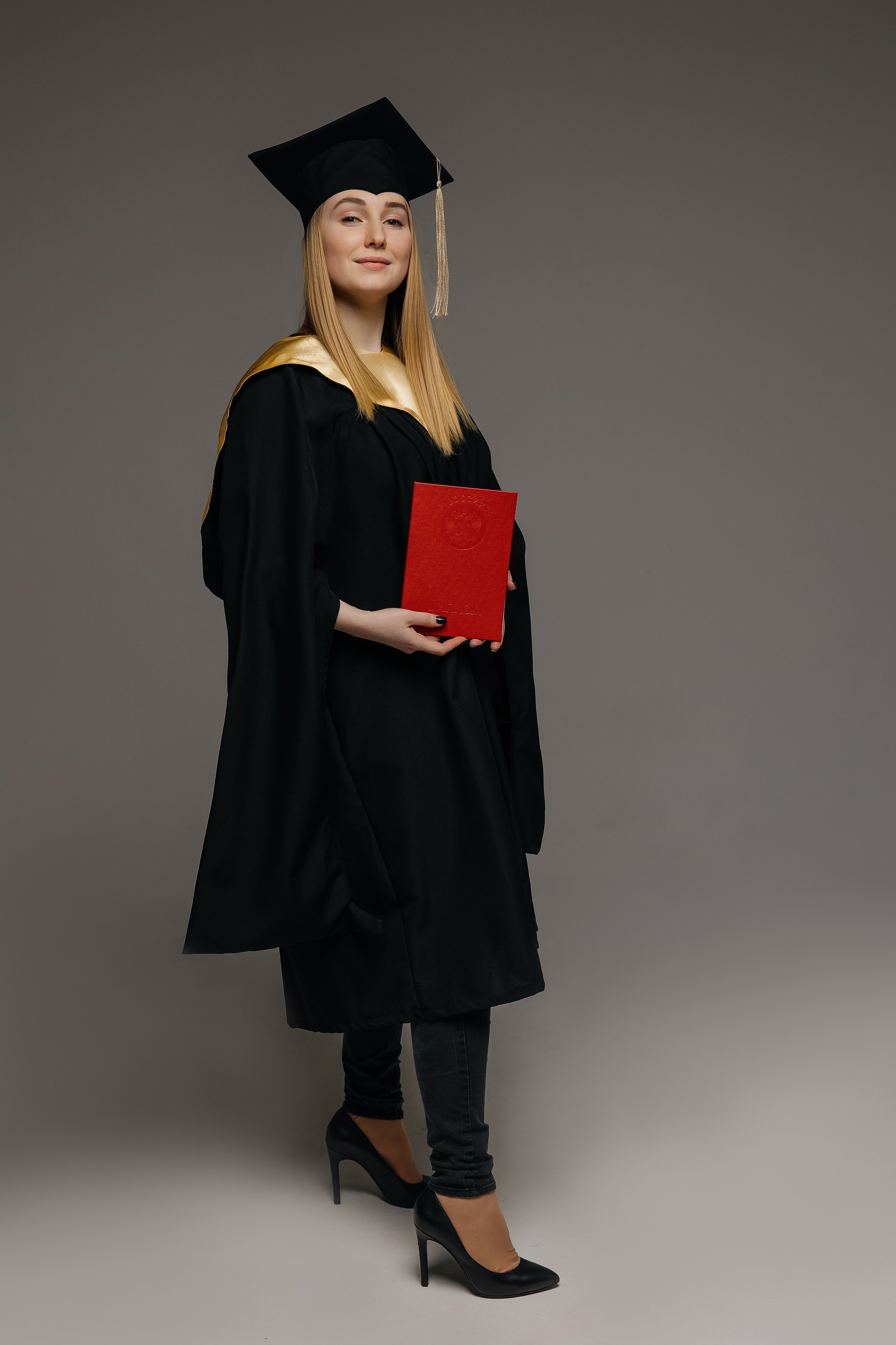 Магистры. СВАДЕБНЫЙ ФОТОГРАФ НАТАЛИКА