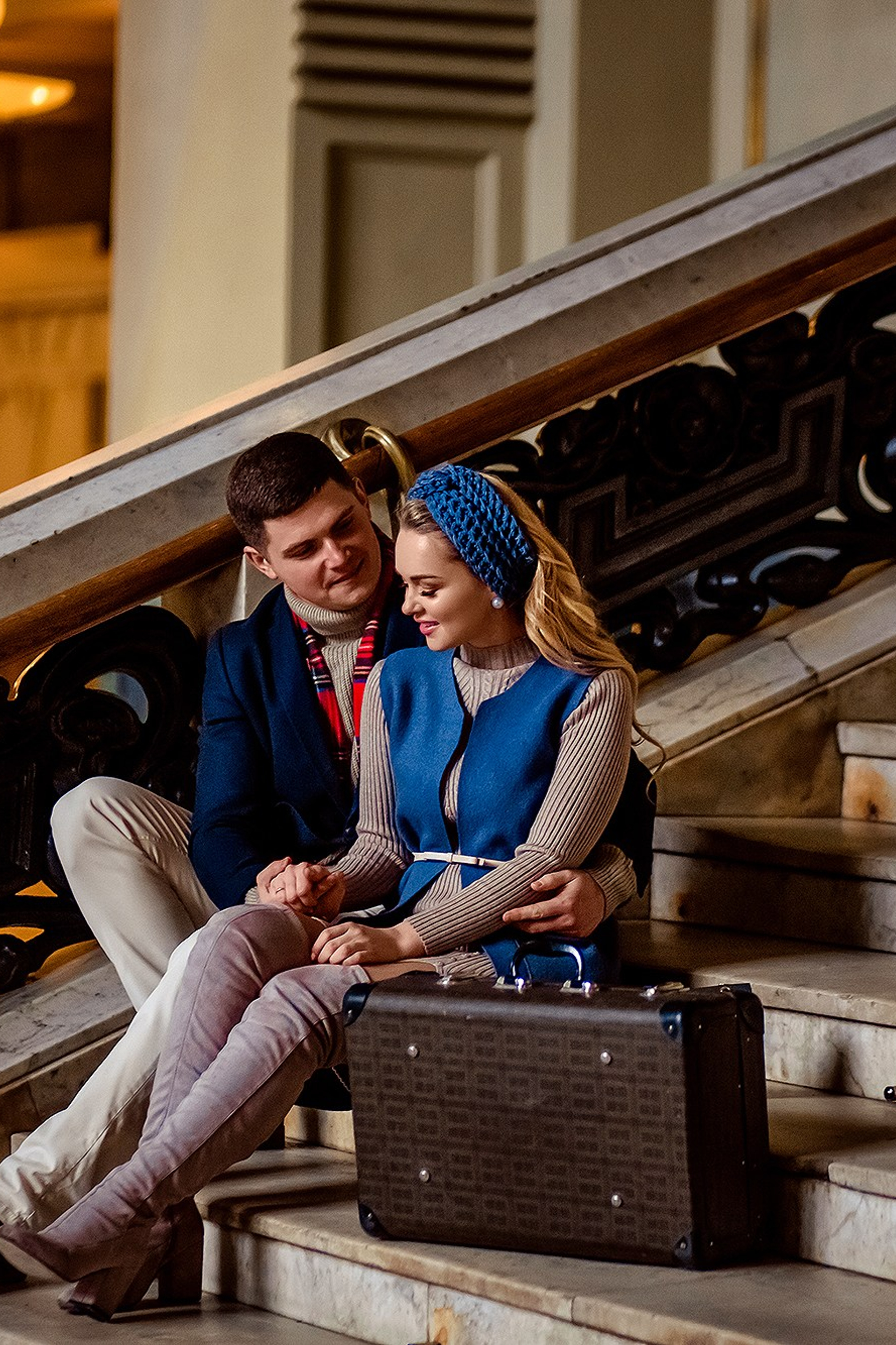 НИКОЛАЙ И ВИКТОРИЯ. СВАДЕБНЫЙ ФОТОГРАФ НАТАЛИКА