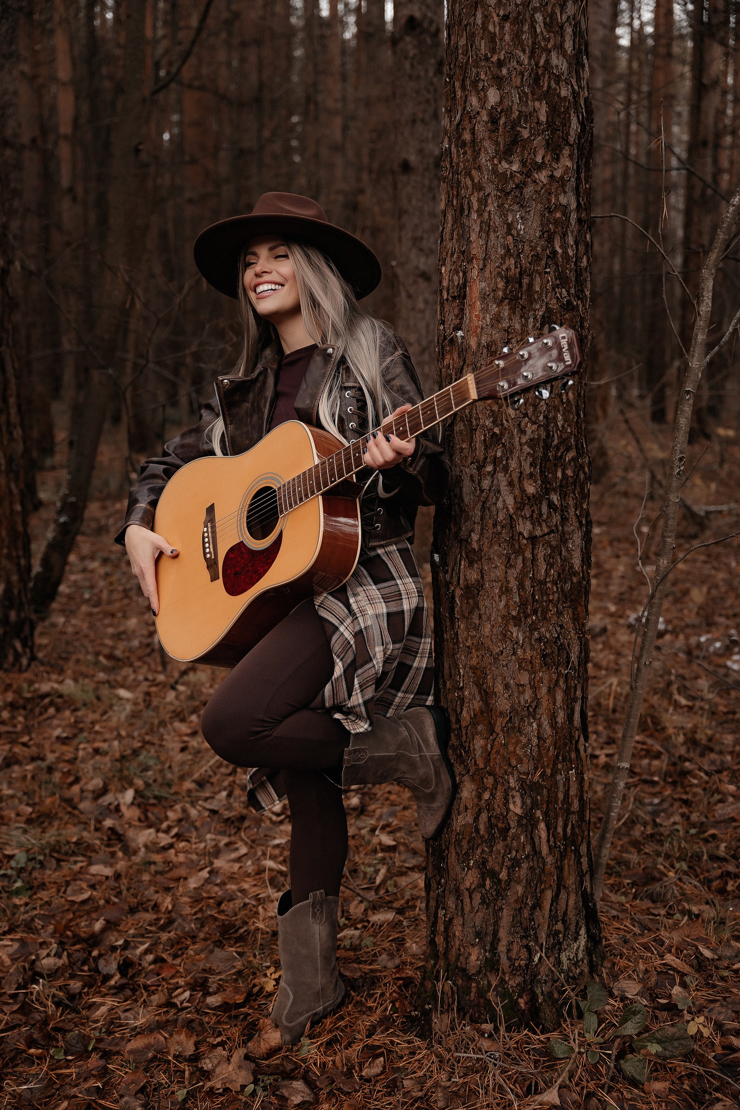 Осенняя. СВАДЕБНЫЙ ФОТОГРАФ НАТАЛИКА