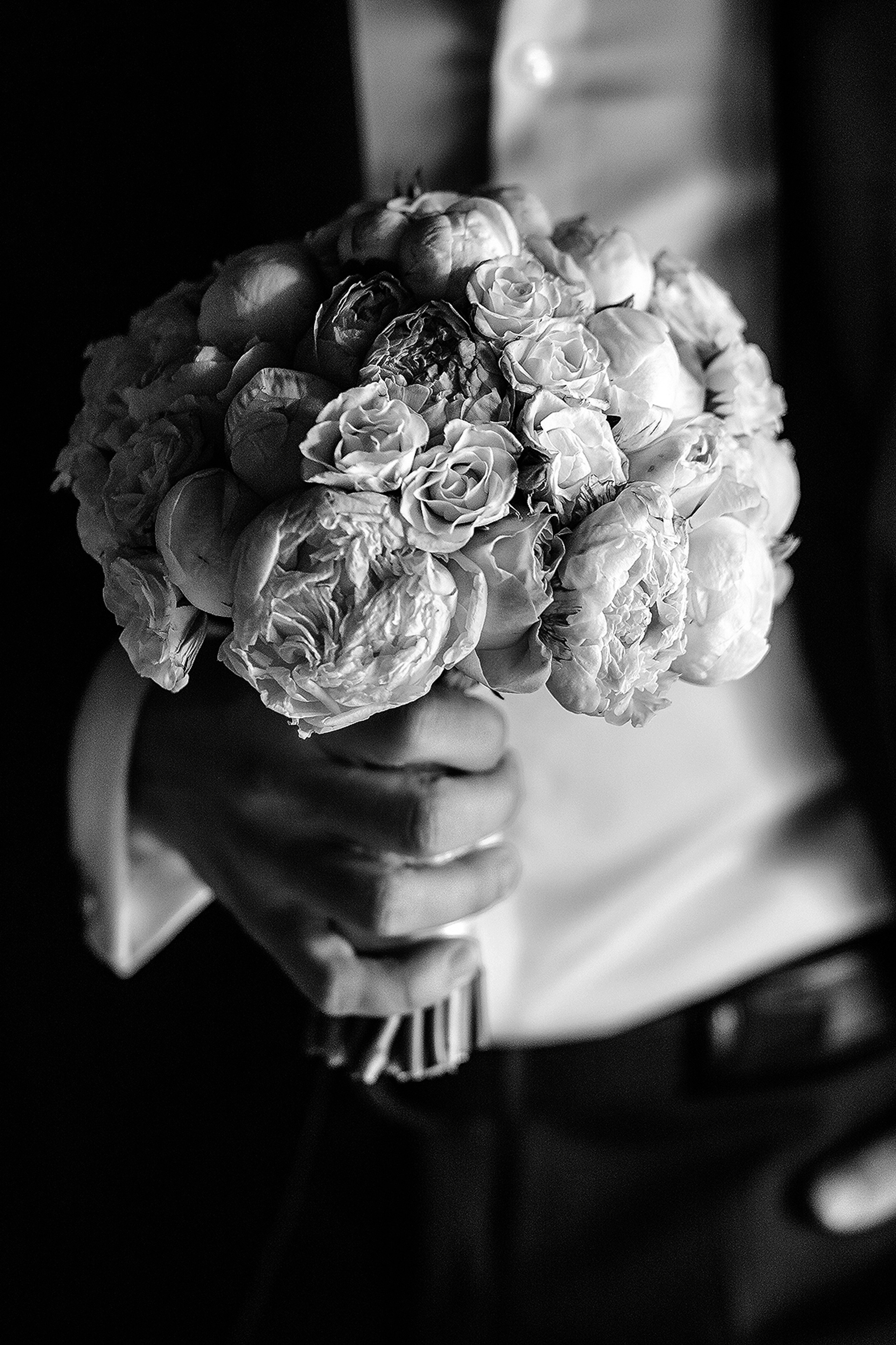 ОКСАНА И АРТЁМ. СВАДЕБНЫЙ ФОТОГРАФ НАТАЛИКА