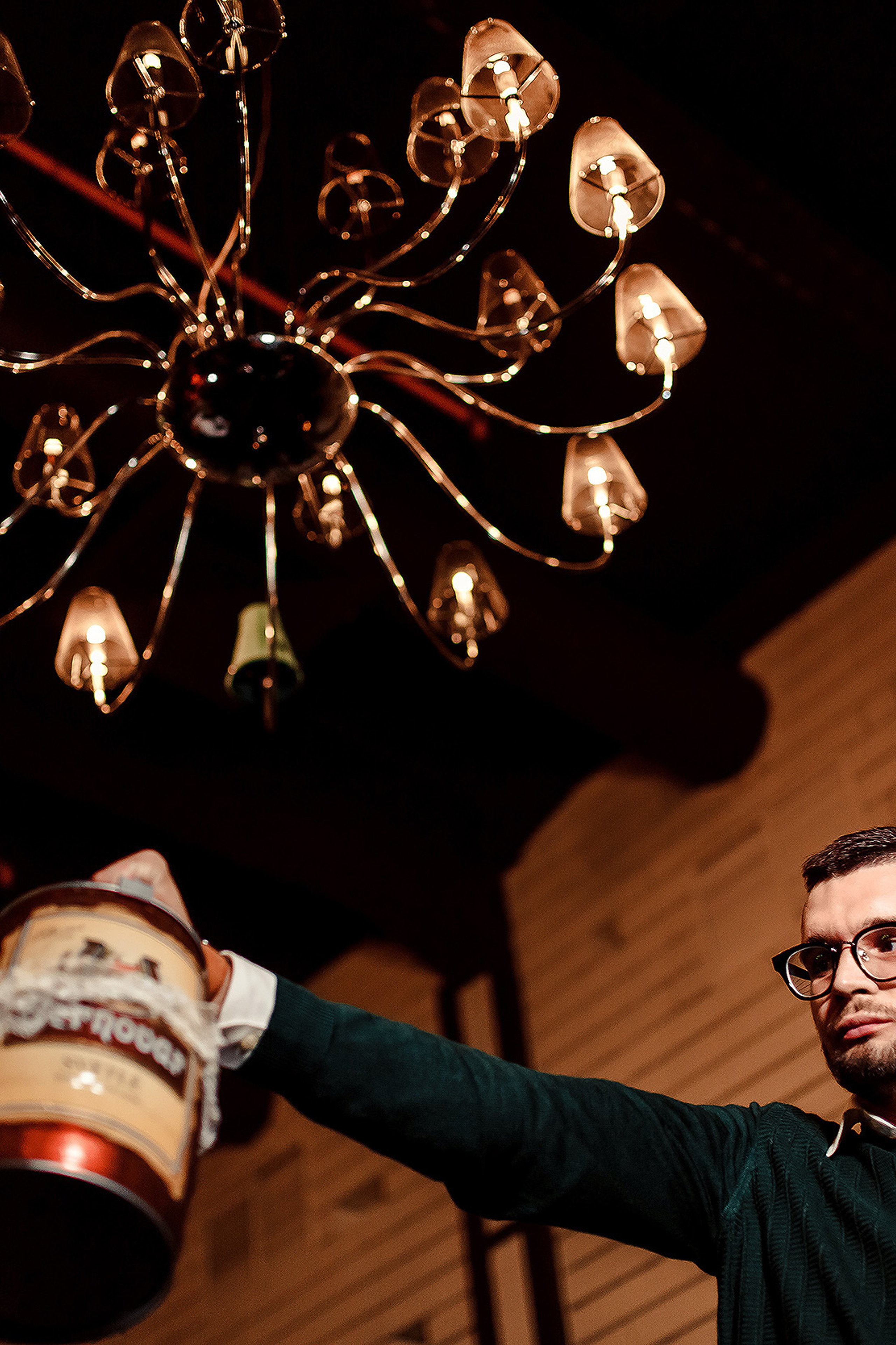 МАКСИМ И АЛЕКСАНДРА. СВАДЕБНЫЙ ФОТОГРАФ НАТАЛИКА