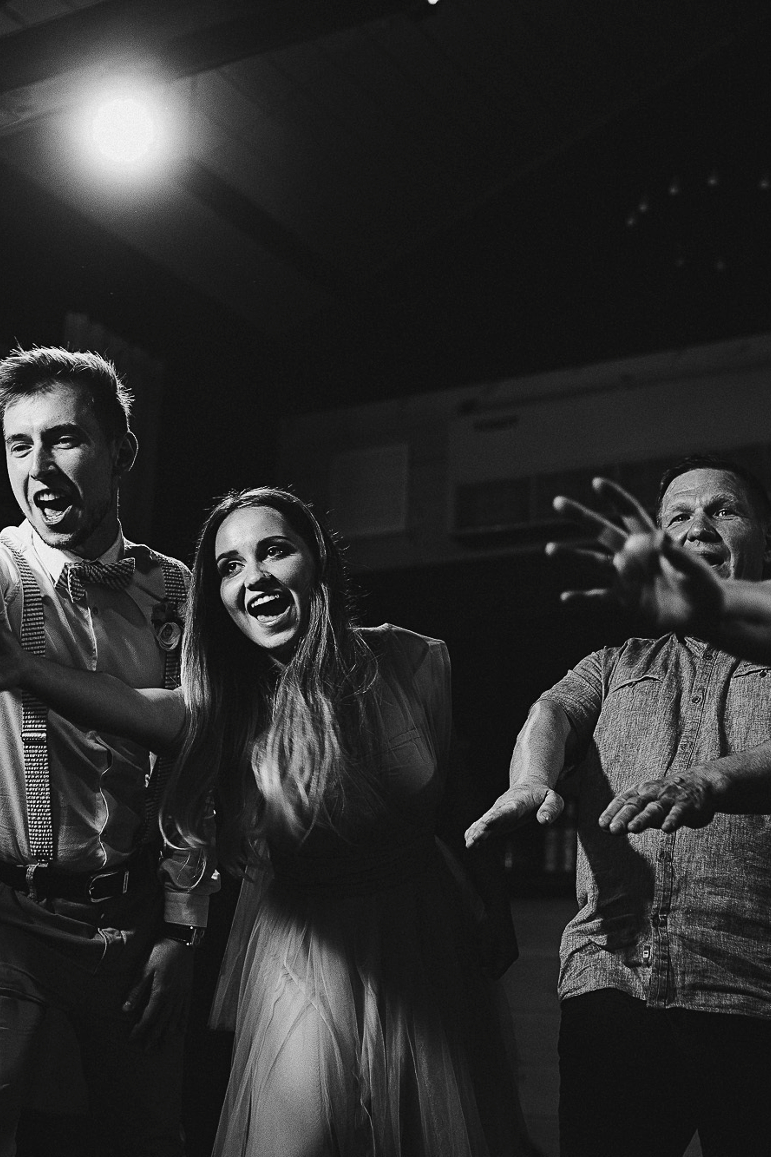 ФИЛИПП И АНАСТАСИЯ. СВАДЕБНЫЙ ФОТОГРАФ НАТАЛИКА