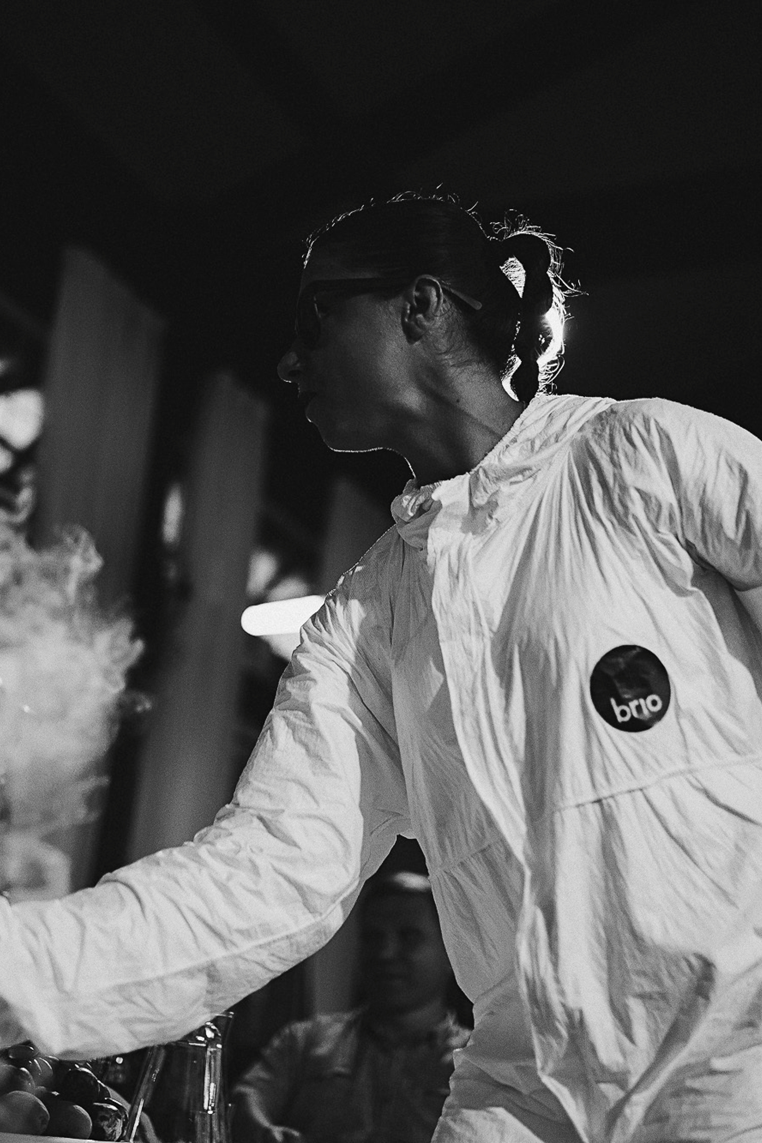 ФИЛИПП И АНАСТАСИЯ. СВАДЕБНЫЙ ФОТОГРАФ НАТАЛИКА