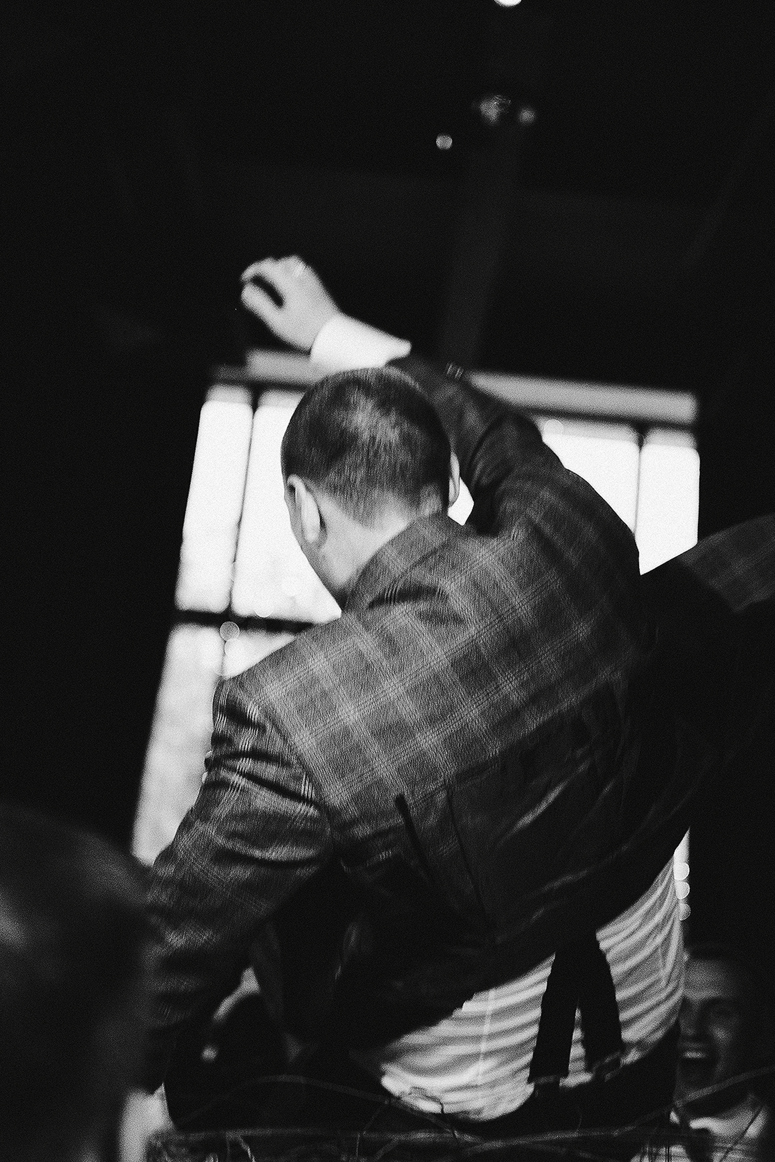 МАКСИМ И АЛЕКСАНДРА. СВАДЕБНЫЙ ФОТОГРАФ НАТАЛИКА