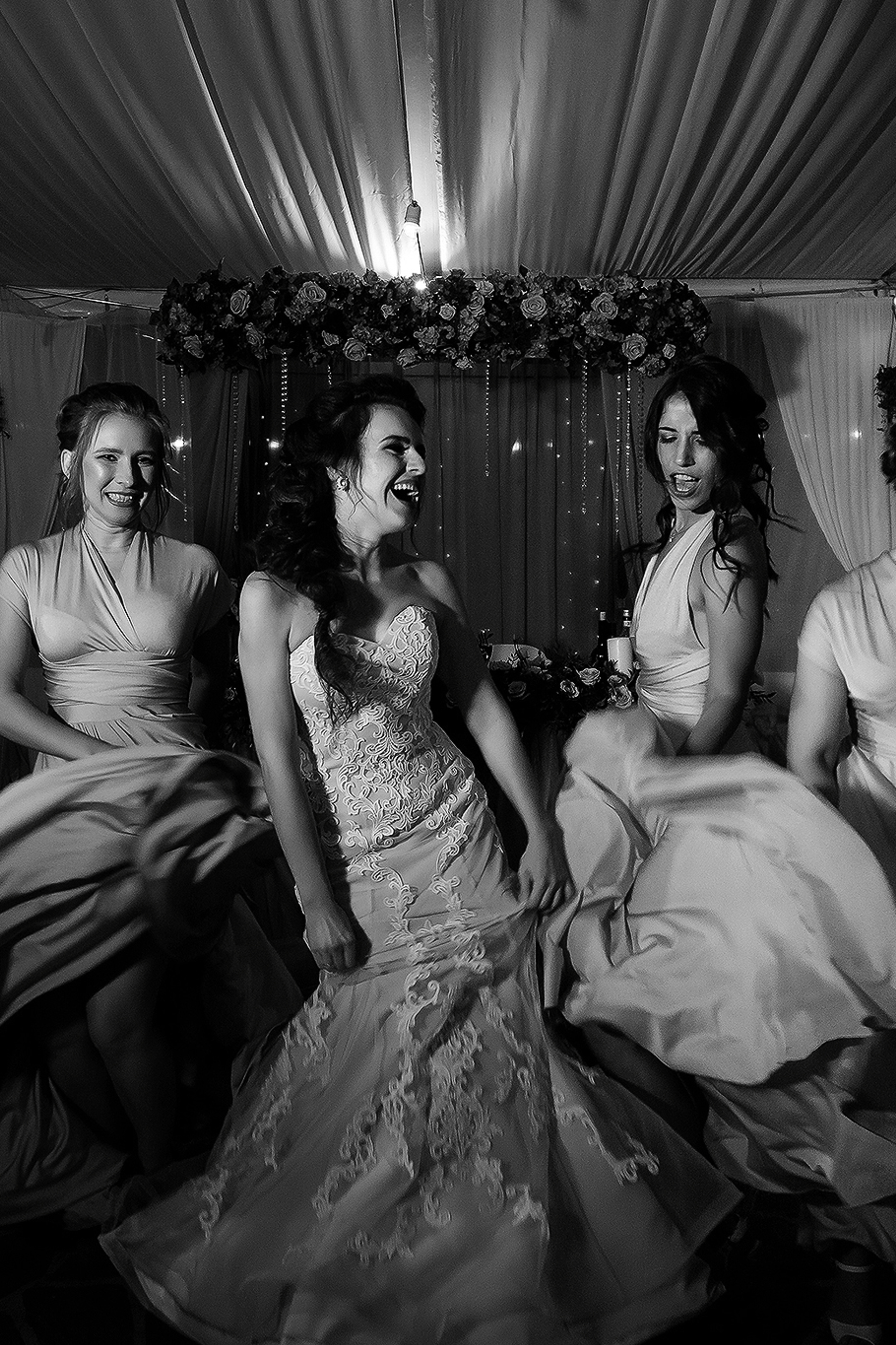 АЛЕКСАНДР И ЕКАТЕРИНА. СВАДЕБНЫЙ ФОТОГРАФ НАТАЛИКА