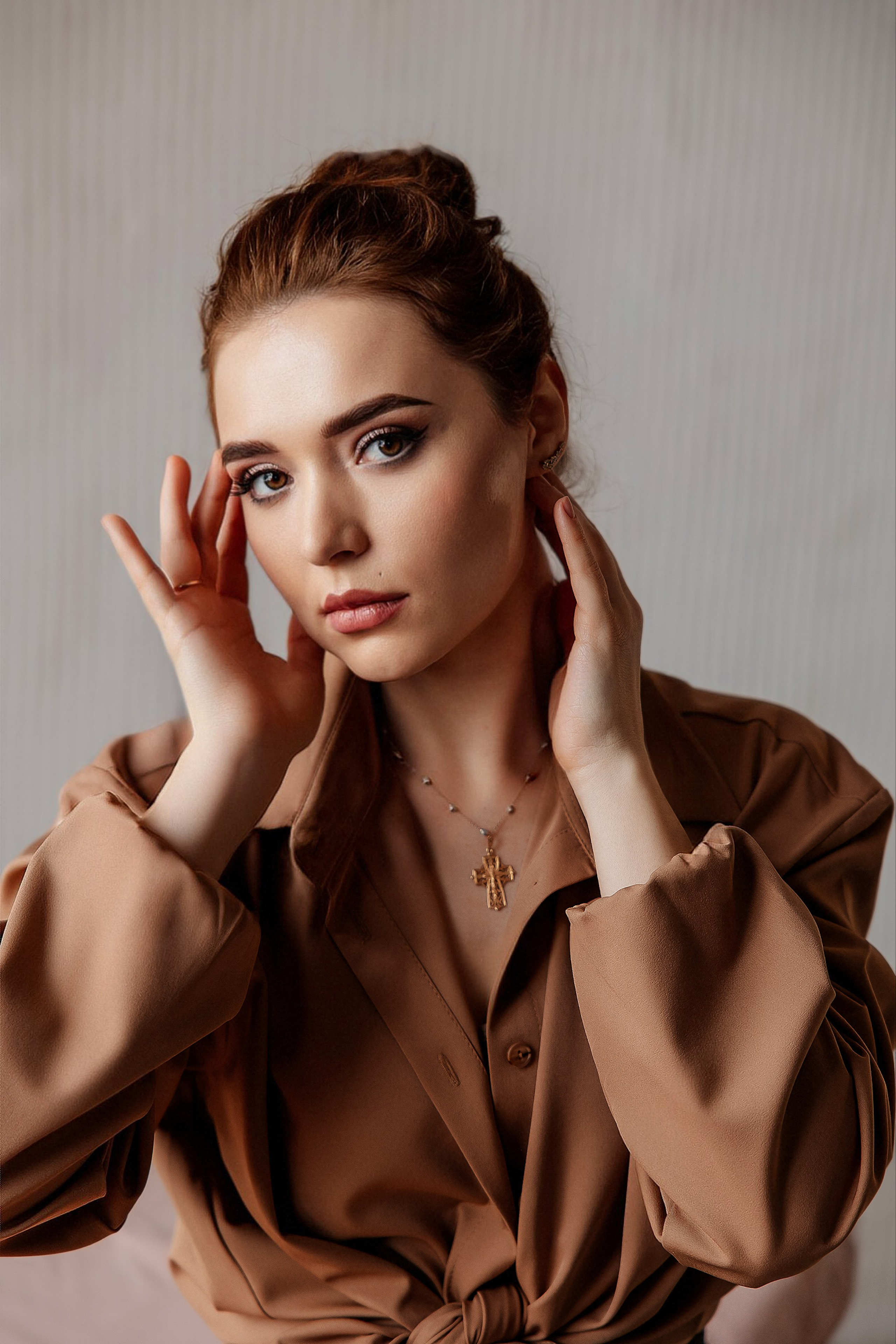 Контент съёмка массажист. СВАДЕБНЫЙ ФОТОГРАФ НАТАЛИКА