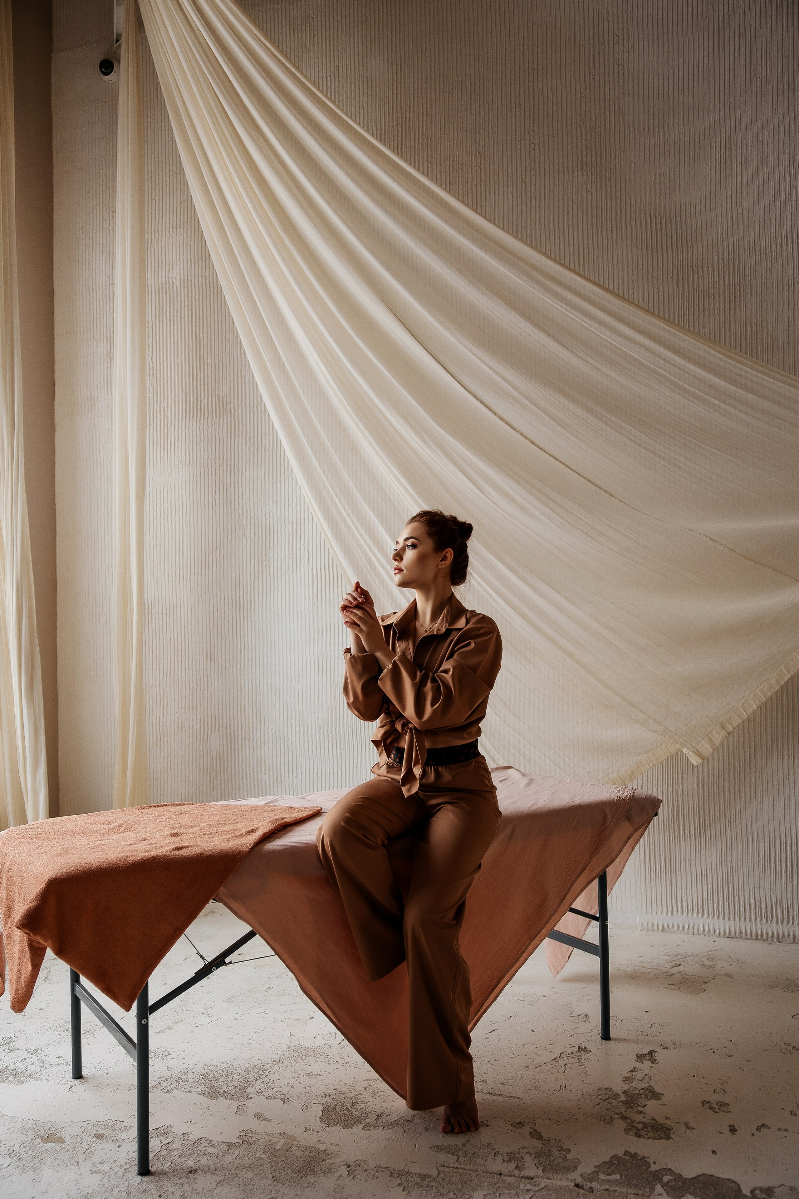 Контент съёмка массажист. СВАДЕБНЫЙ ФОТОГРАФ НАТАЛИКА