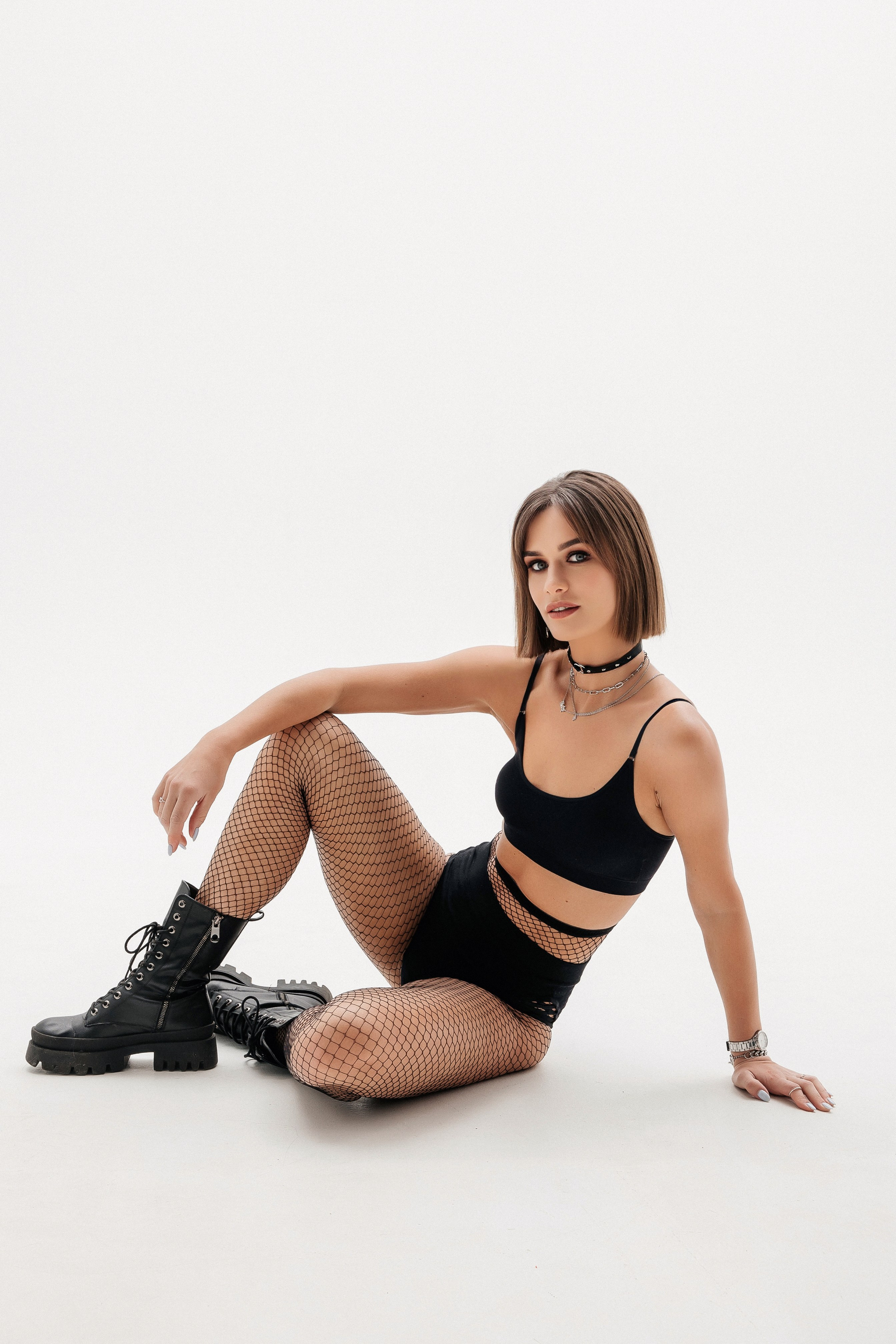 Студия. СВАДЕБНЫЙ ФОТОГРАФ НАТАЛИКА