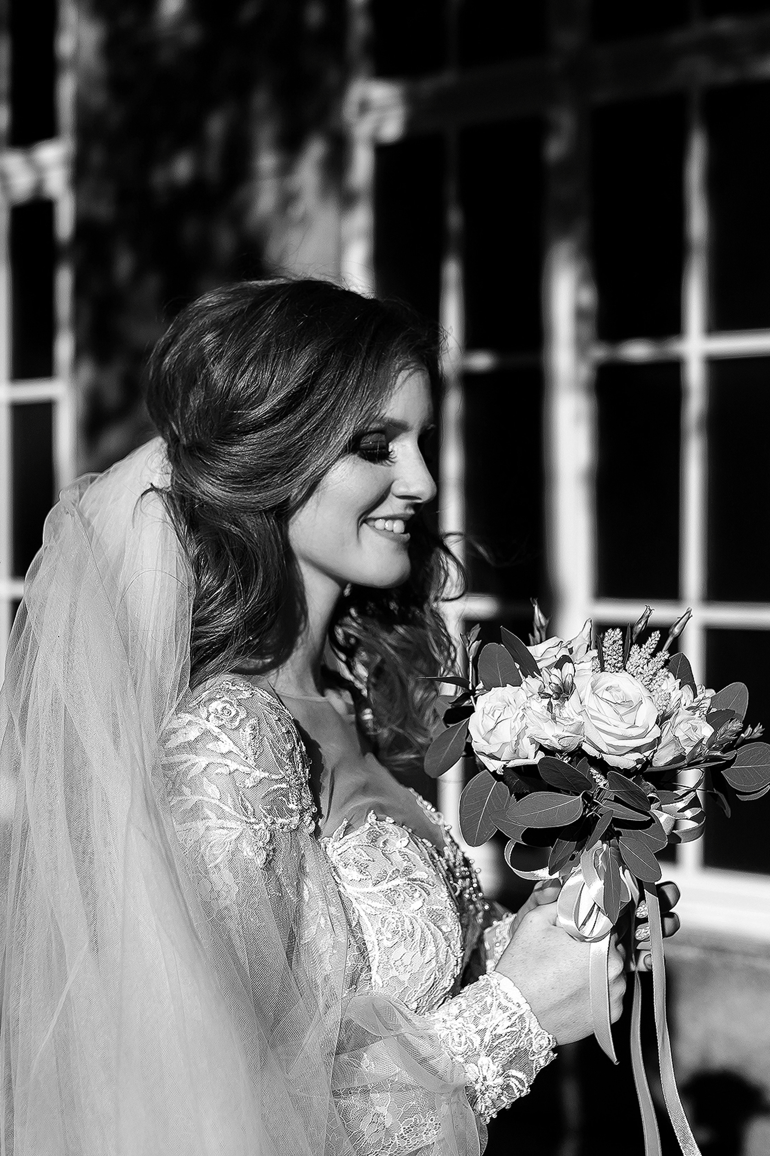 ФИЛИПП И АНАСТАСИЯ. СВАДЕБНЫЙ ФОТОГРАФ НАТАЛИКА