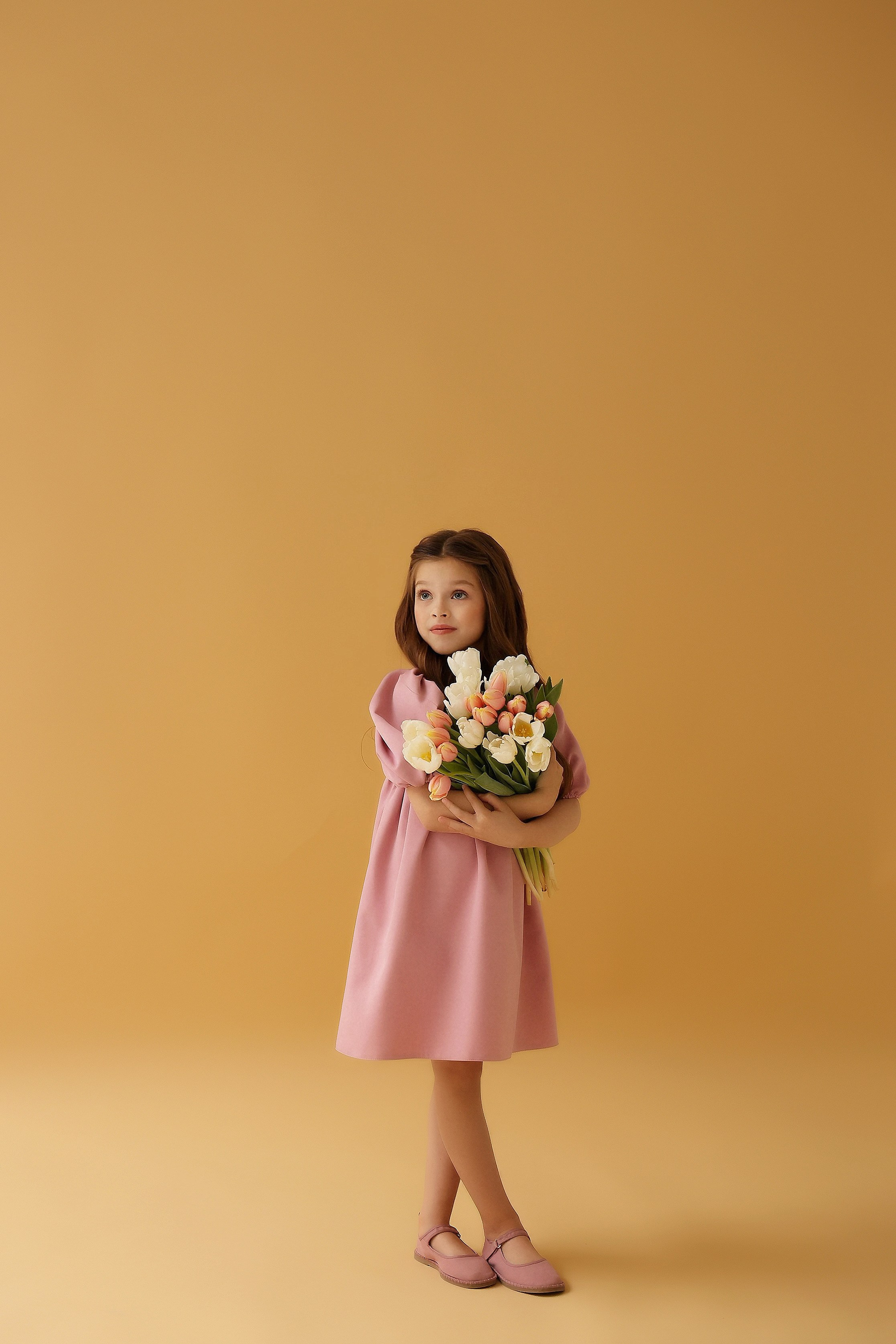 Весна мама и дочка. СВАДЕБНЫЙ ФОТОГРАФ НАТАЛИКА