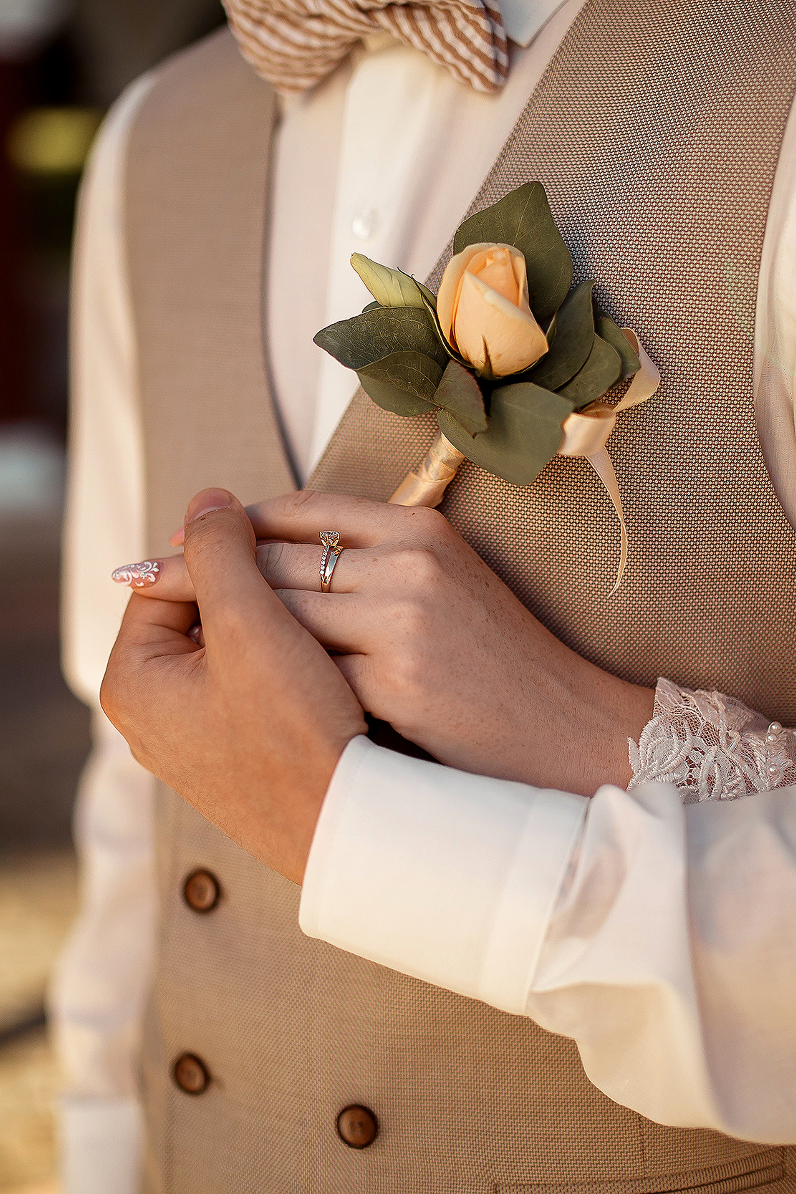 ФИЛИПП И АНАСТАСИЯ. СВАДЕБНЫЙ ФОТОГРАФ НАТАЛИКА