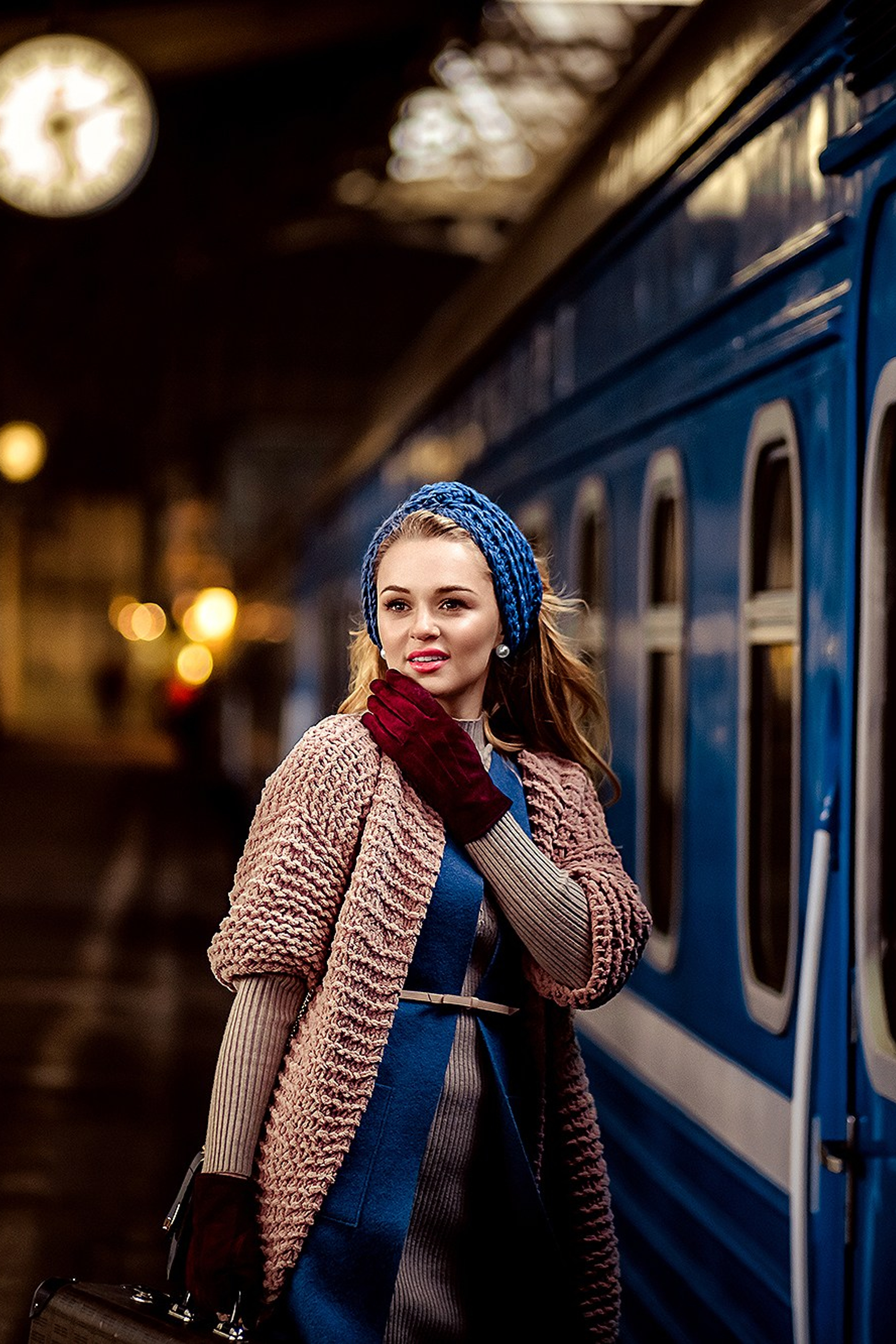 НИКОЛАЙ И ВИКТОРИЯ. СВАДЕБНЫЙ ФОТОГРАФ НАТАЛИКА