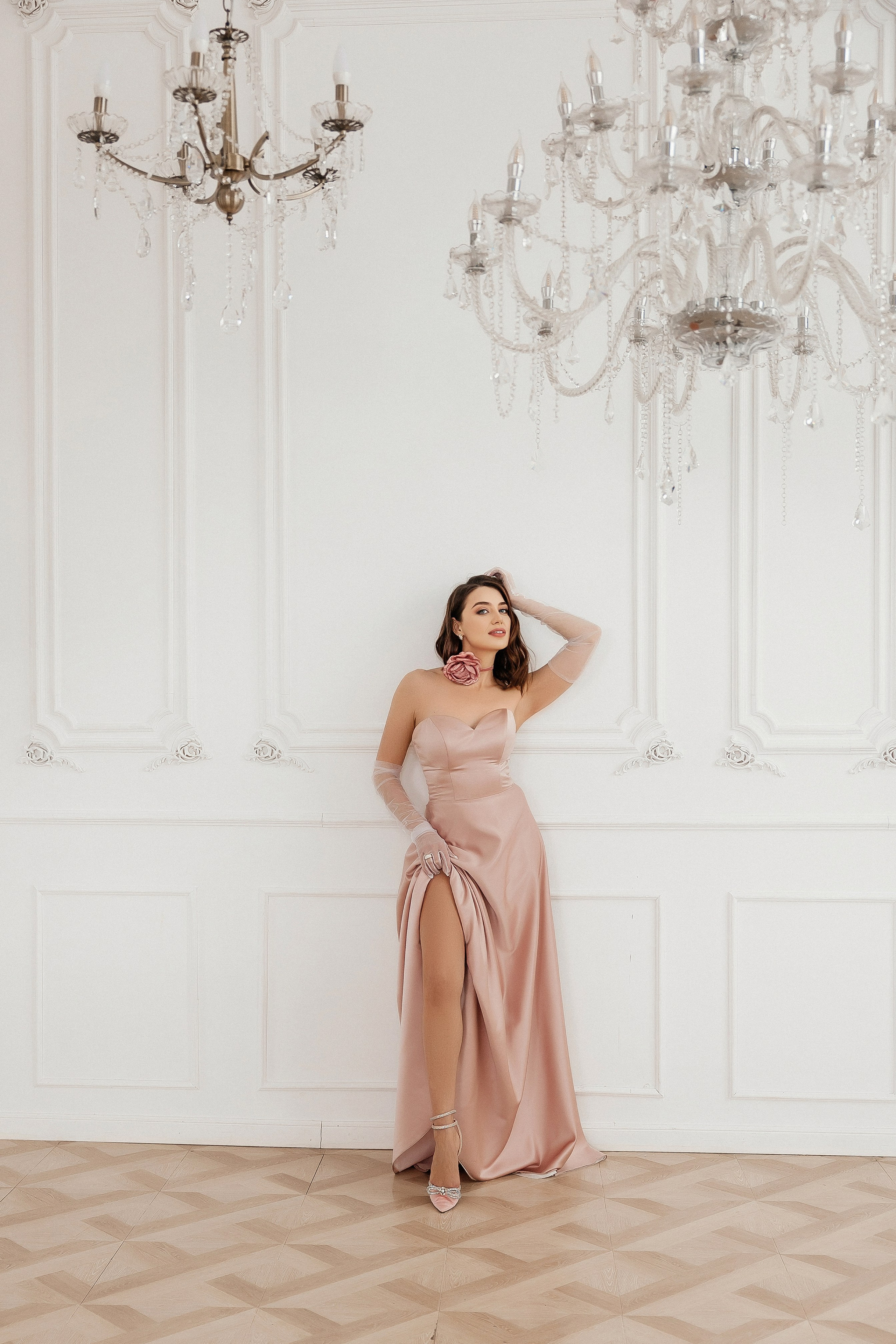 Розовое настроение студия. СВАДЕБНЫЙ ФОТОГРАФ НАТАЛИКА