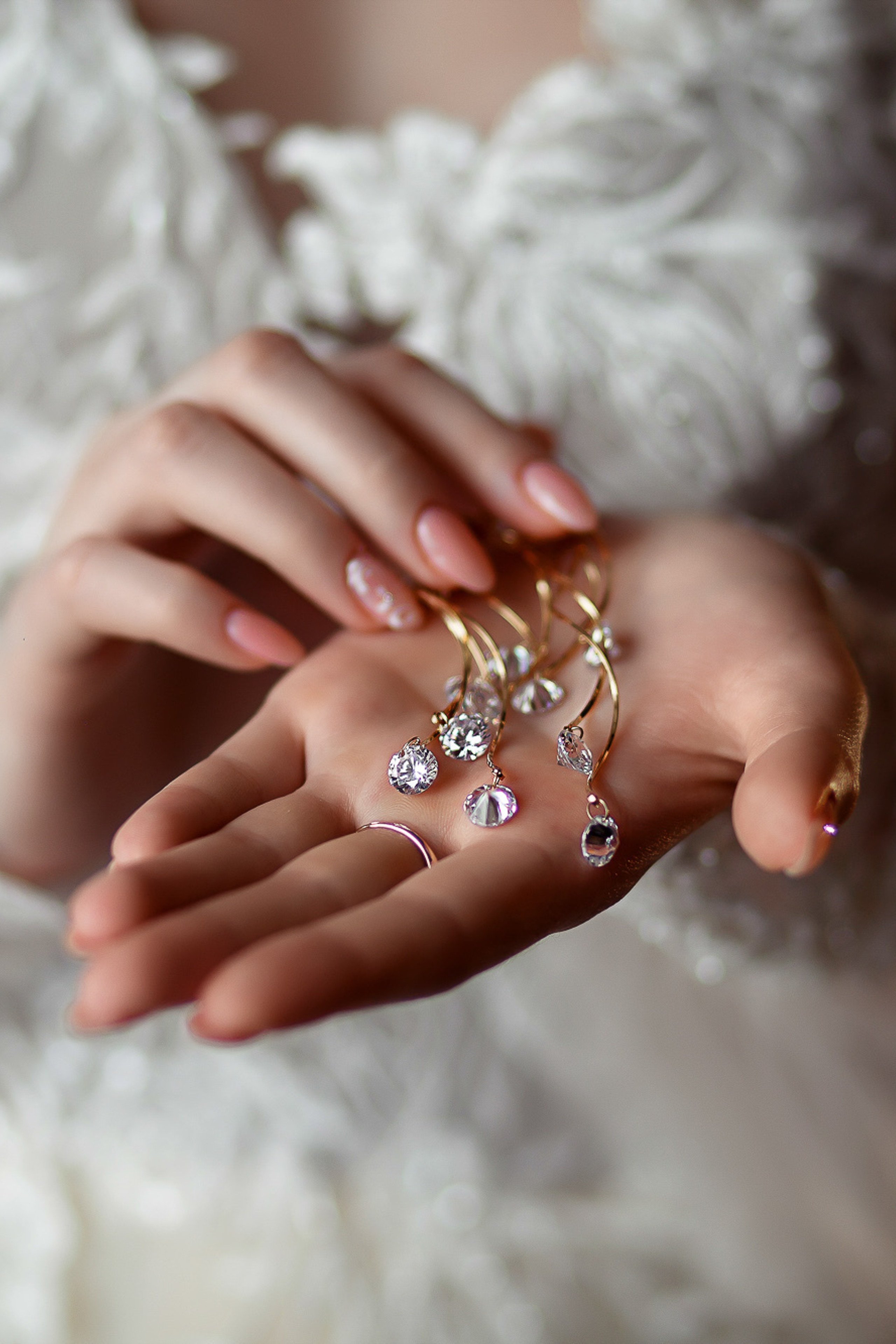 ФИЛИПП И АНАСТАСИЯ. СВАДЕБНЫЙ ФОТОГРАФ НАТАЛИКА