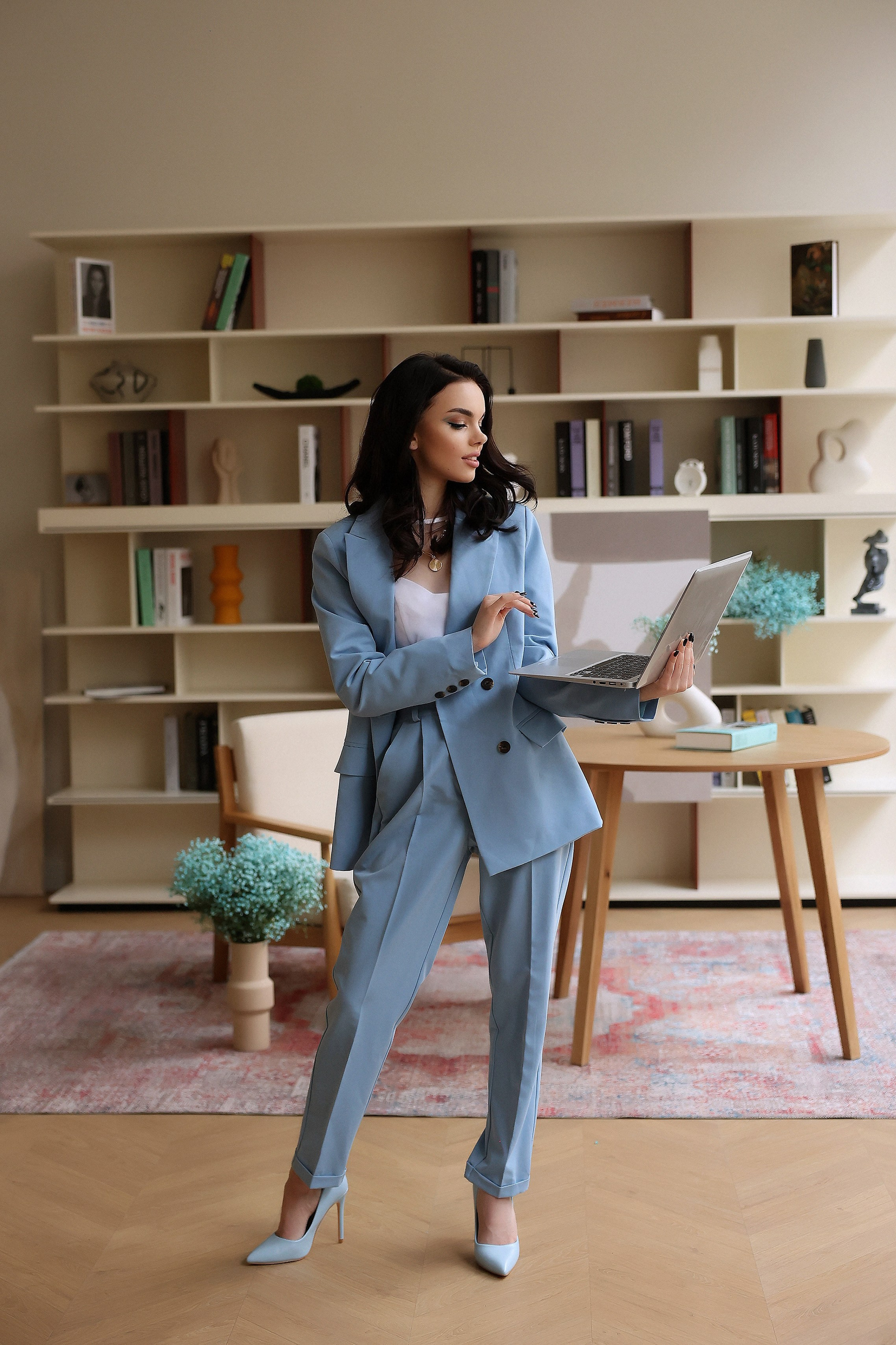 Контент съёмка. СВАДЕБНЫЙ ФОТОГРАФ НАТАЛИКА