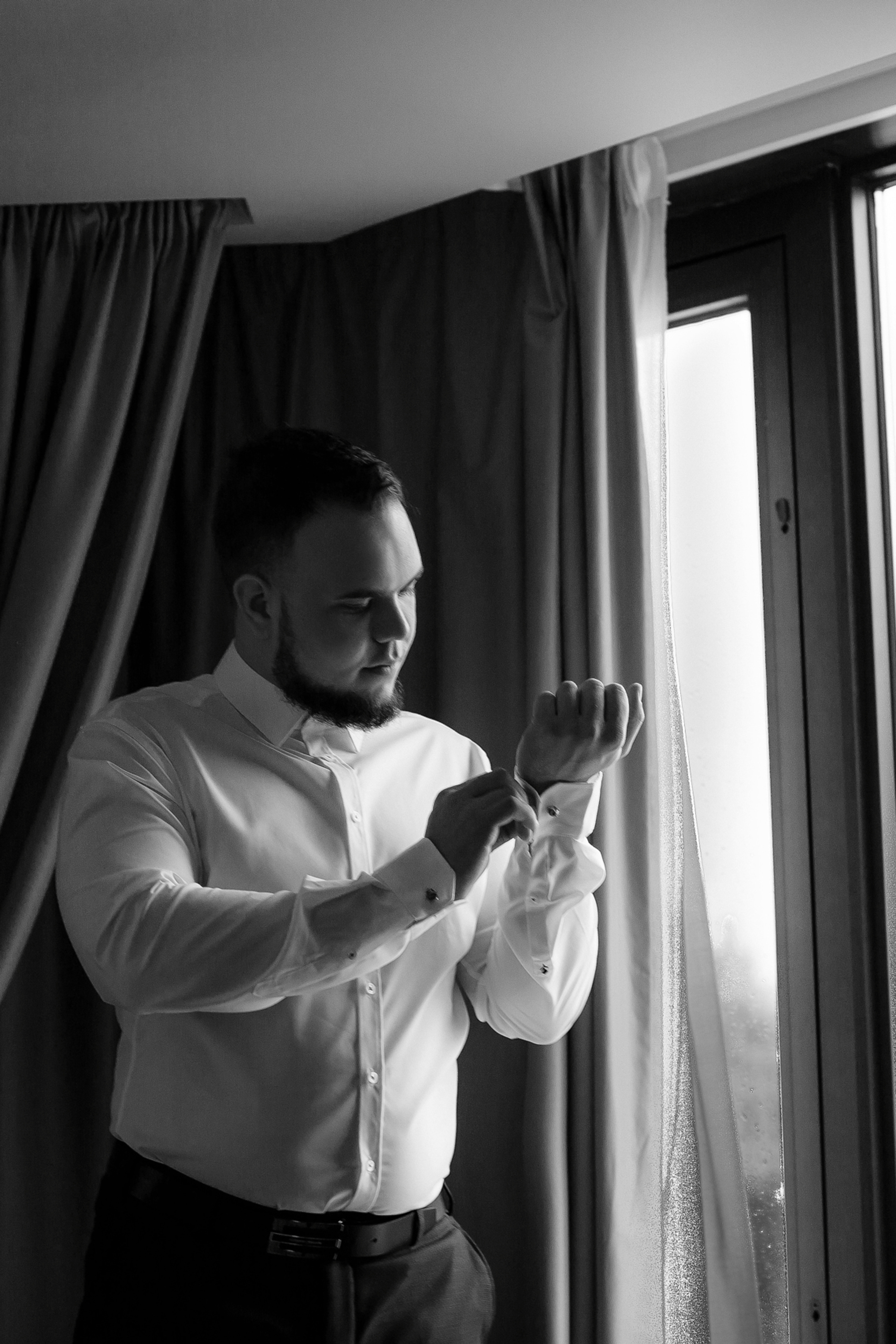 АНДРЕЙ И ВАЛЕРИЯ. СВАДЕБНЫЙ ФОТОГРАФ НАТАЛИКА