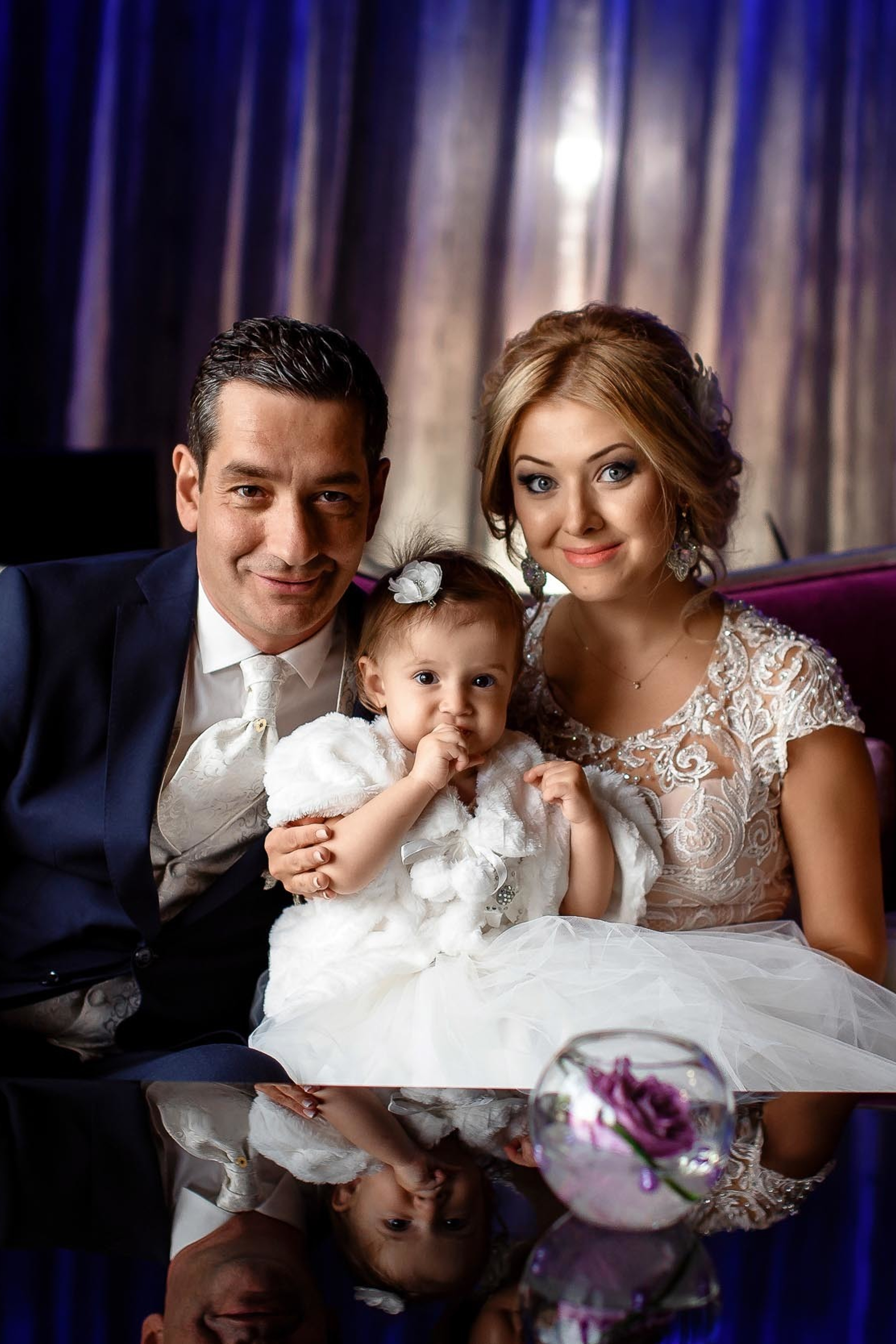 ВИКТОР И СВЕТЛАНА. СВАДЕБНЫЙ ФОТОГРАФ НАТАЛИКА