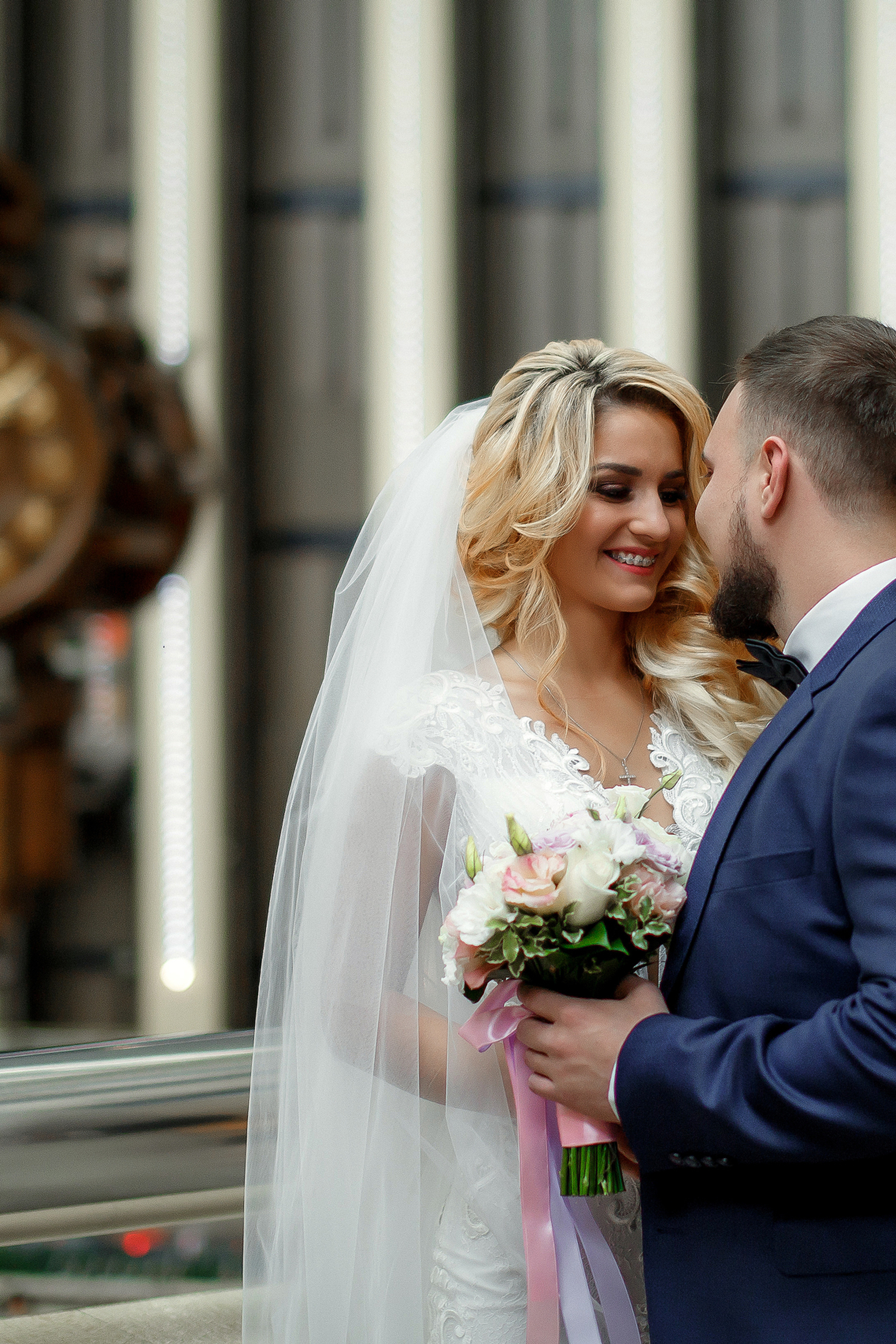 АНДРЕЙ И ВАЛЕРИЯ. СВАДЕБНЫЙ ФОТОГРАФ НАТАЛИКА