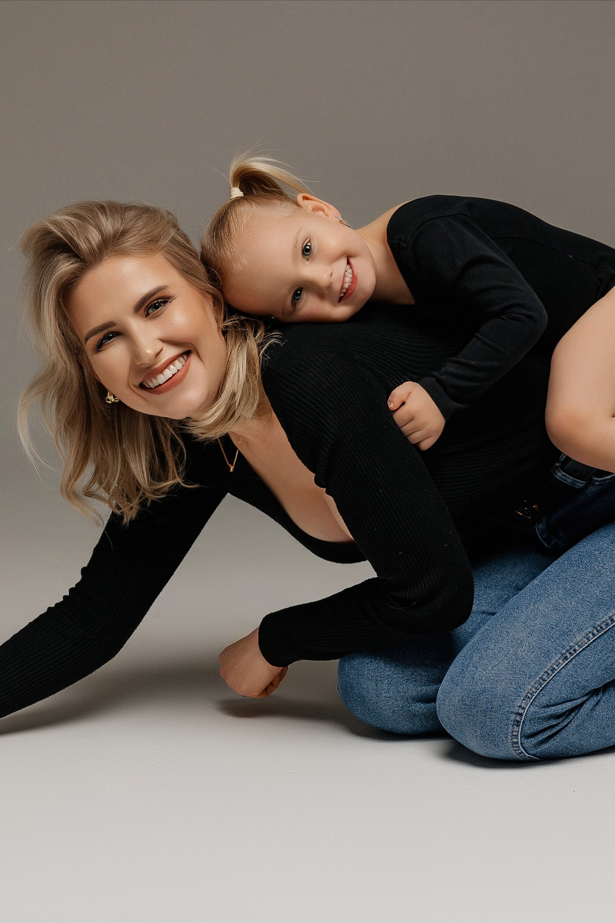 Мама и дочка студия. СВАДЕБНЫЙ ФОТОГРАФ НАТАЛИКА