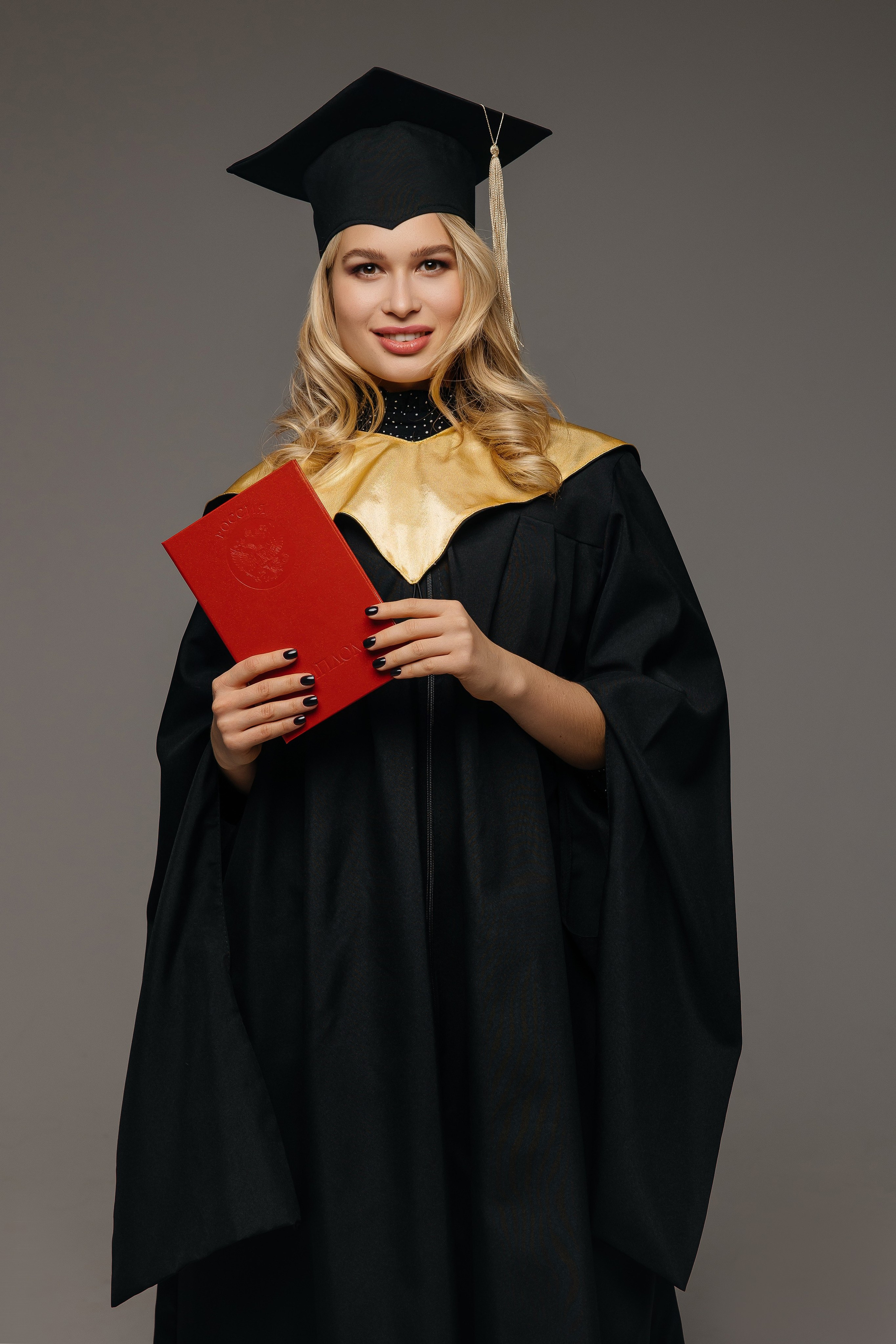 Магистры. СВАДЕБНЫЙ ФОТОГРАФ НАТАЛИКА