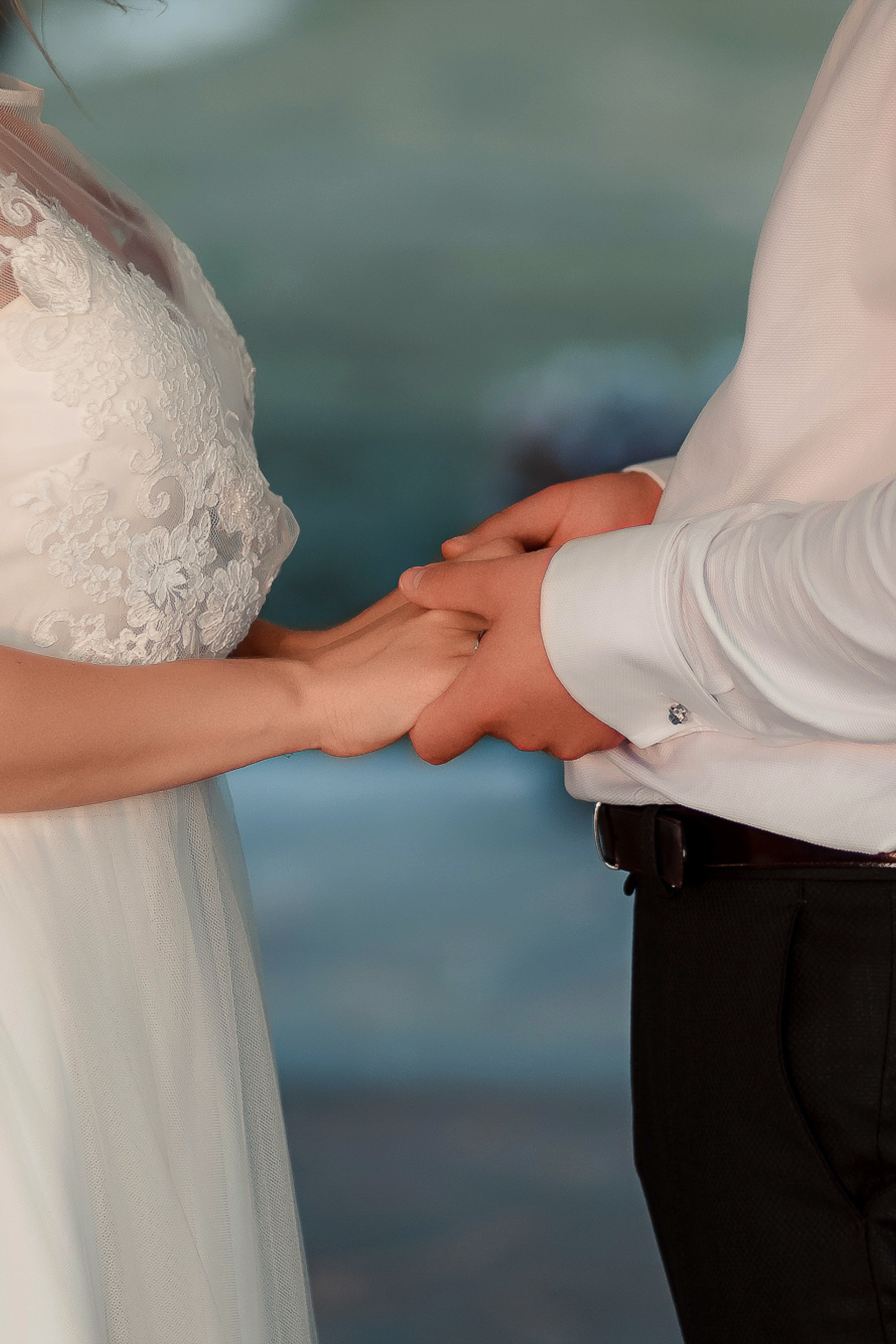 АНДРЕЙ И НАТАЛЬЯ. СВАДЕБНЫЙ ФОТОГРАФ НАТАЛИКА