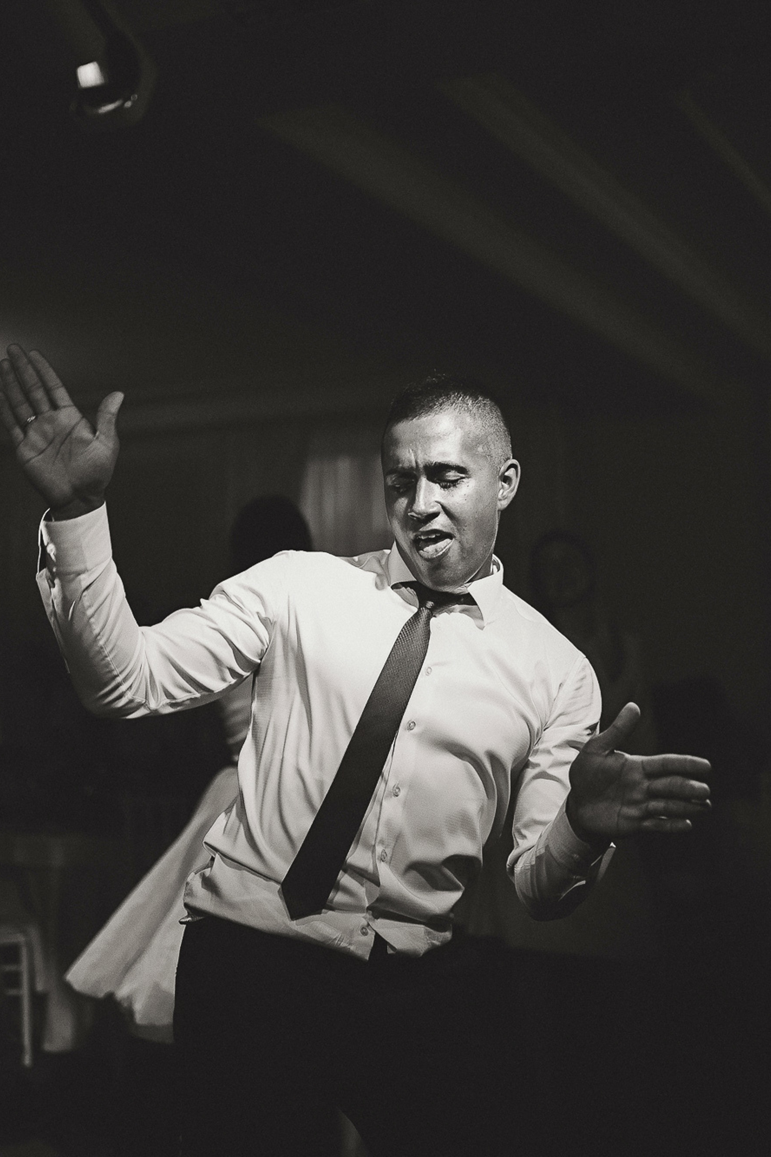 РИНАТ И ЕКАТЕРИНА. СВАДЕБНЫЙ ФОТОГРАФ НАТАЛИКА