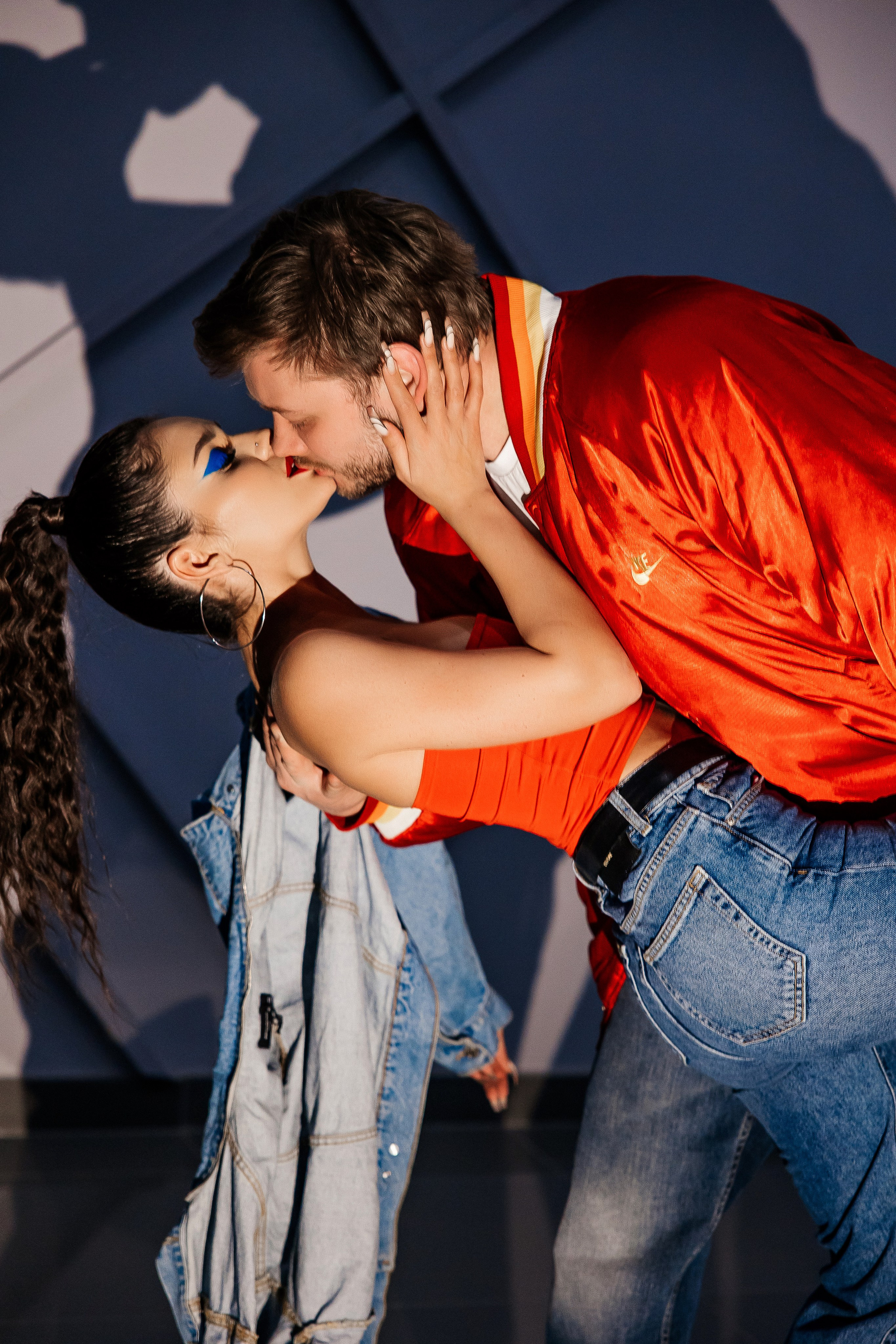 Кинотеатр love story. СВАДЕБНЫЙ ФОТОГРАФ НАТАЛИКА