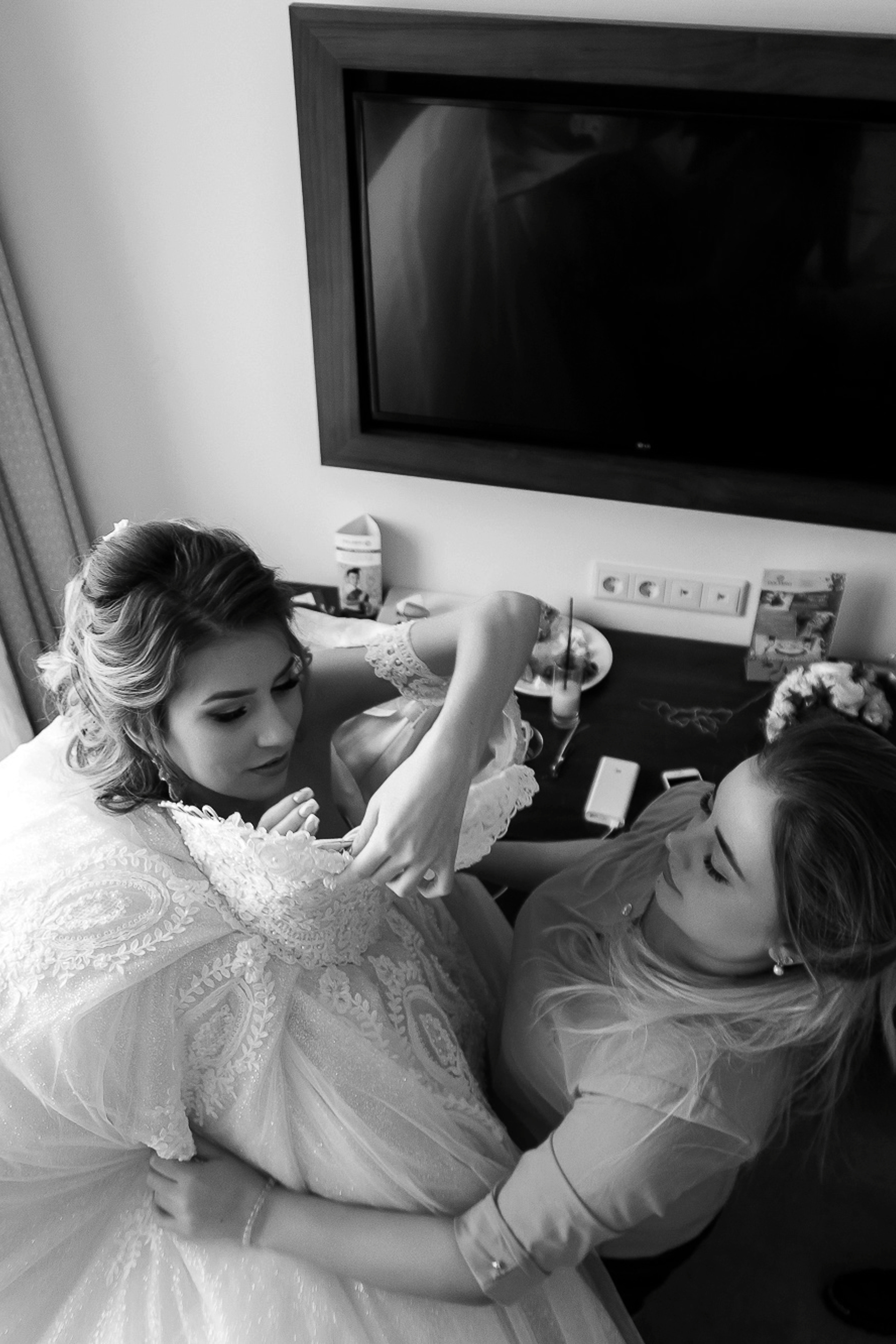 РУСЛАН И НАТАЛЬЯ. СВАДЕБНЫЙ ФОТОГРАФ НАТАЛИКА