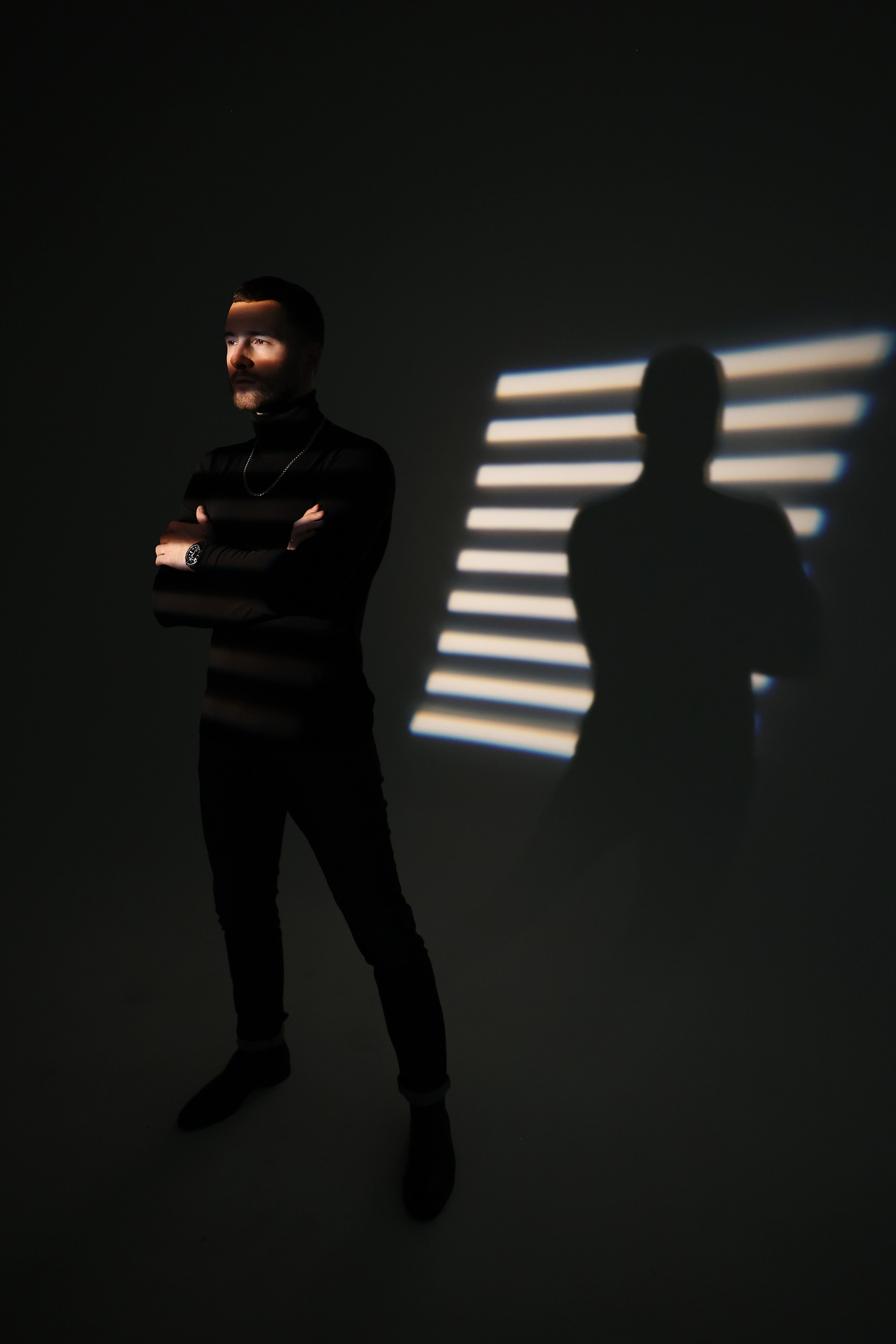 Мужской портрет студия. СВАДЕБНЫЙ ФОТОГРАФ НАТАЛИКА