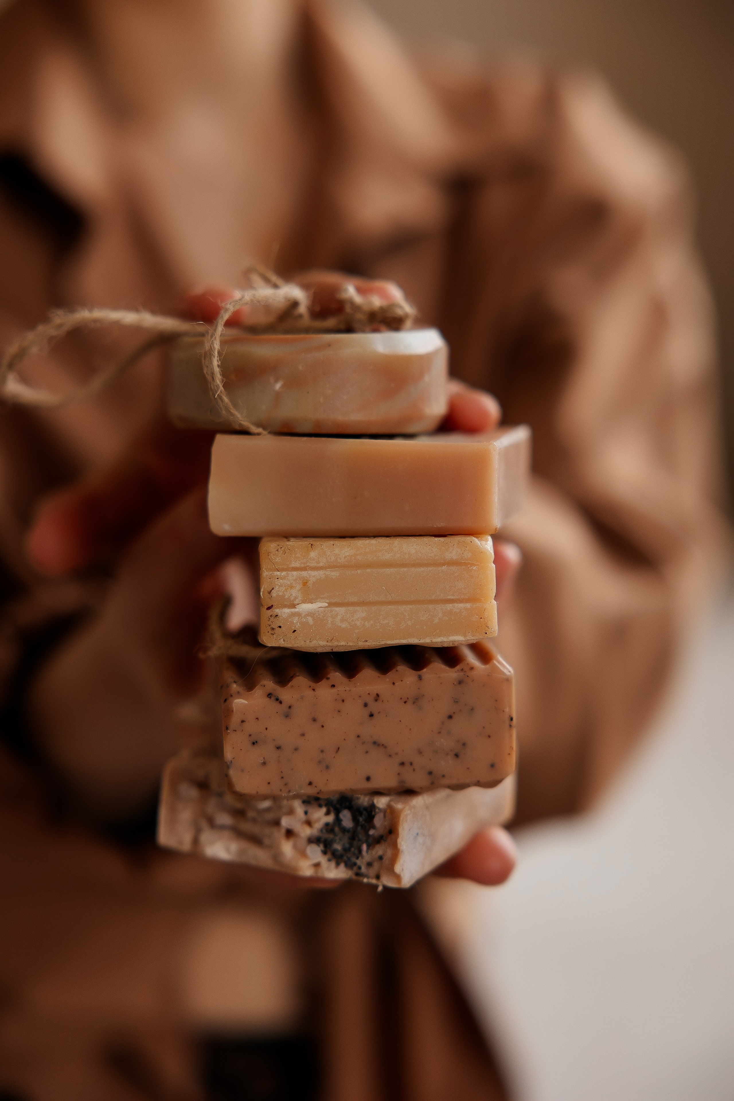 Контент съёмка массажист. СВАДЕБНЫЙ ФОТОГРАФ НАТАЛИКА