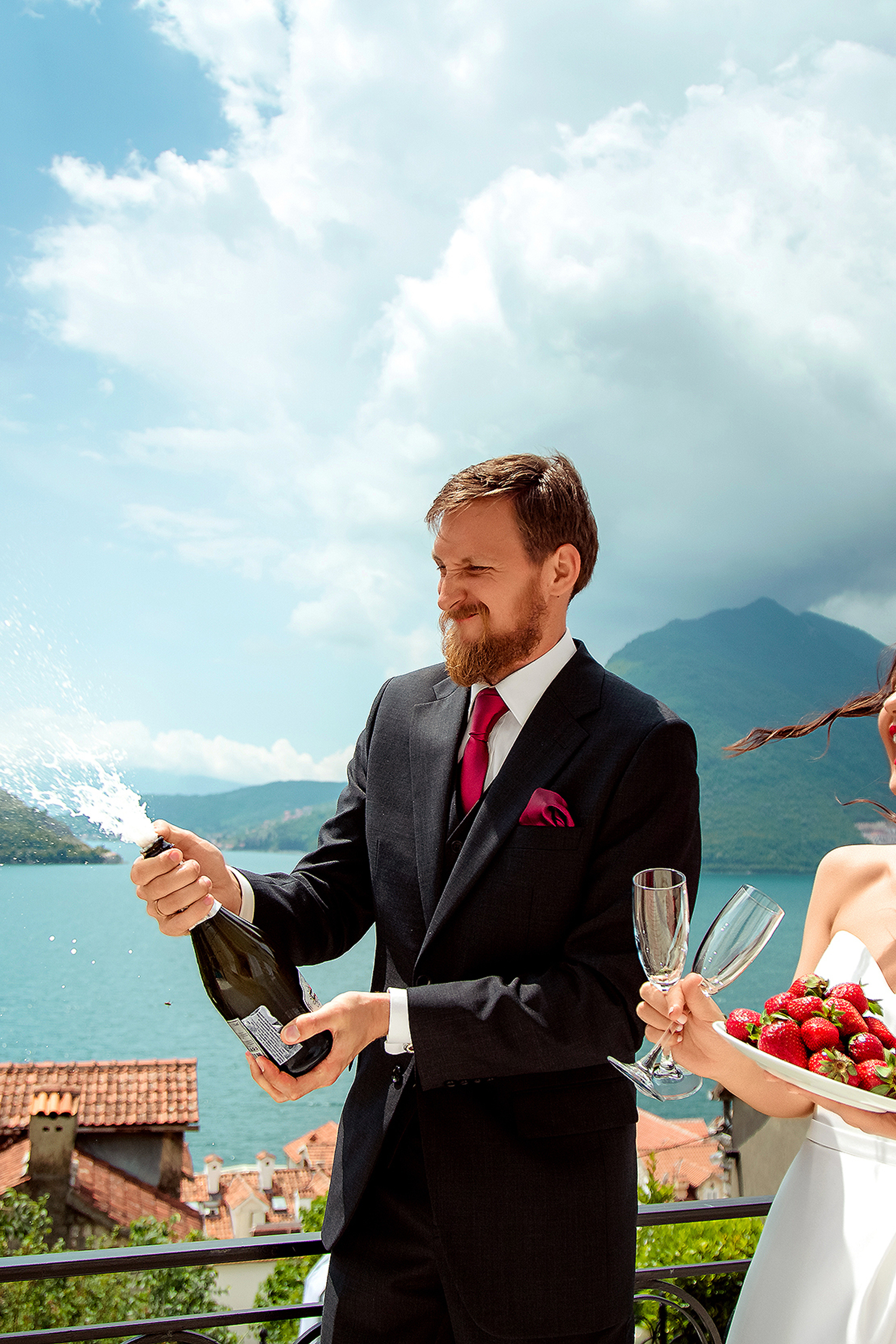 МАКСИМ И АНАСТАСИЯ. СВАДЕБНЫЙ ФОТОГРАФ НАТАЛИКА