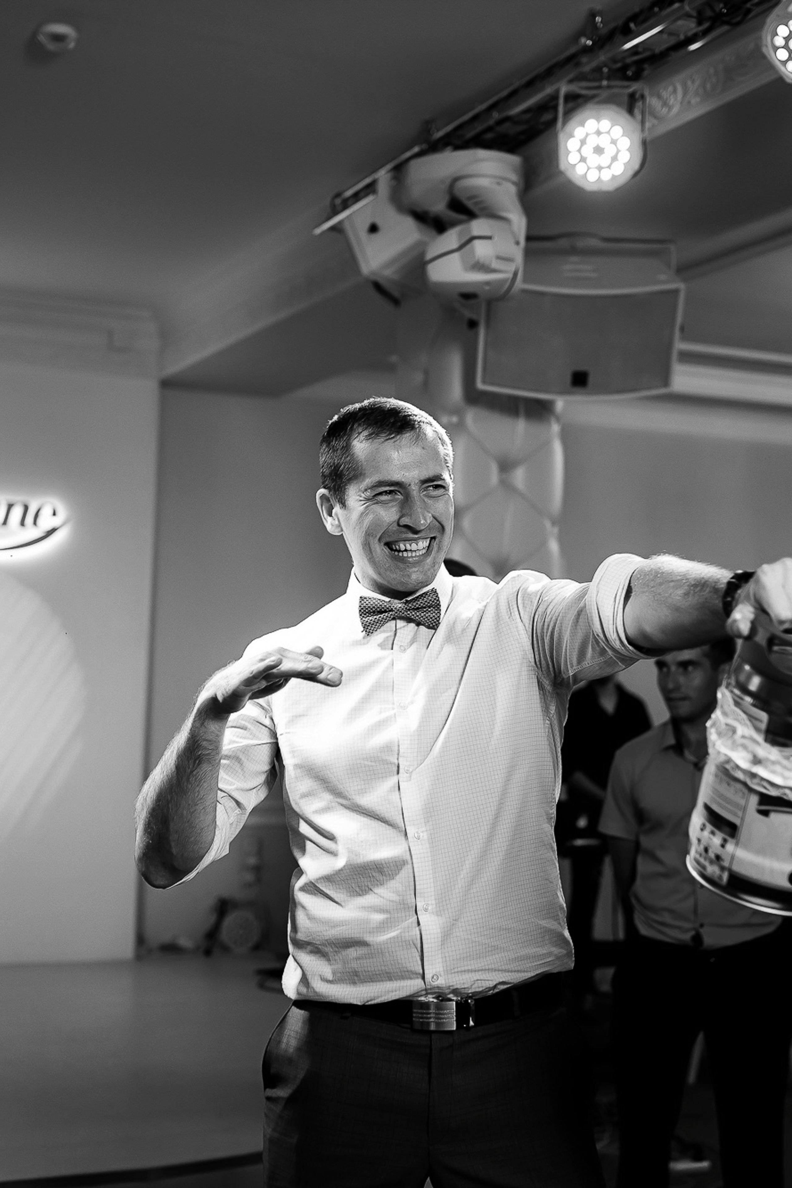 РИНАТ И ЕКАТЕРИНА. СВАДЕБНЫЙ ФОТОГРАФ НАТАЛИКА