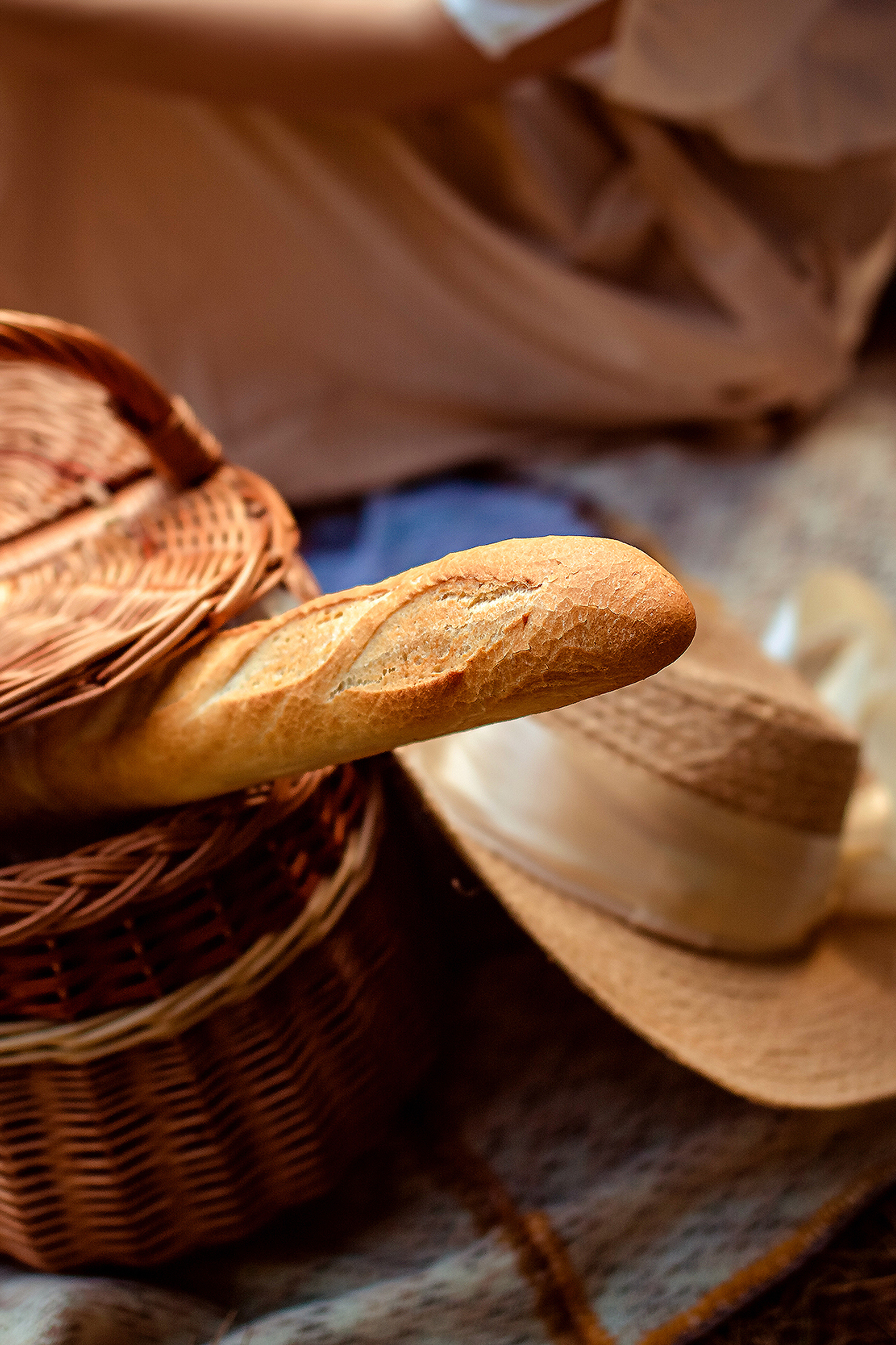 АЛЕКСАНДР И ЕКАТЕРИНА. СВАДЕБНЫЙ ФОТОГРАФ НАТАЛИКА