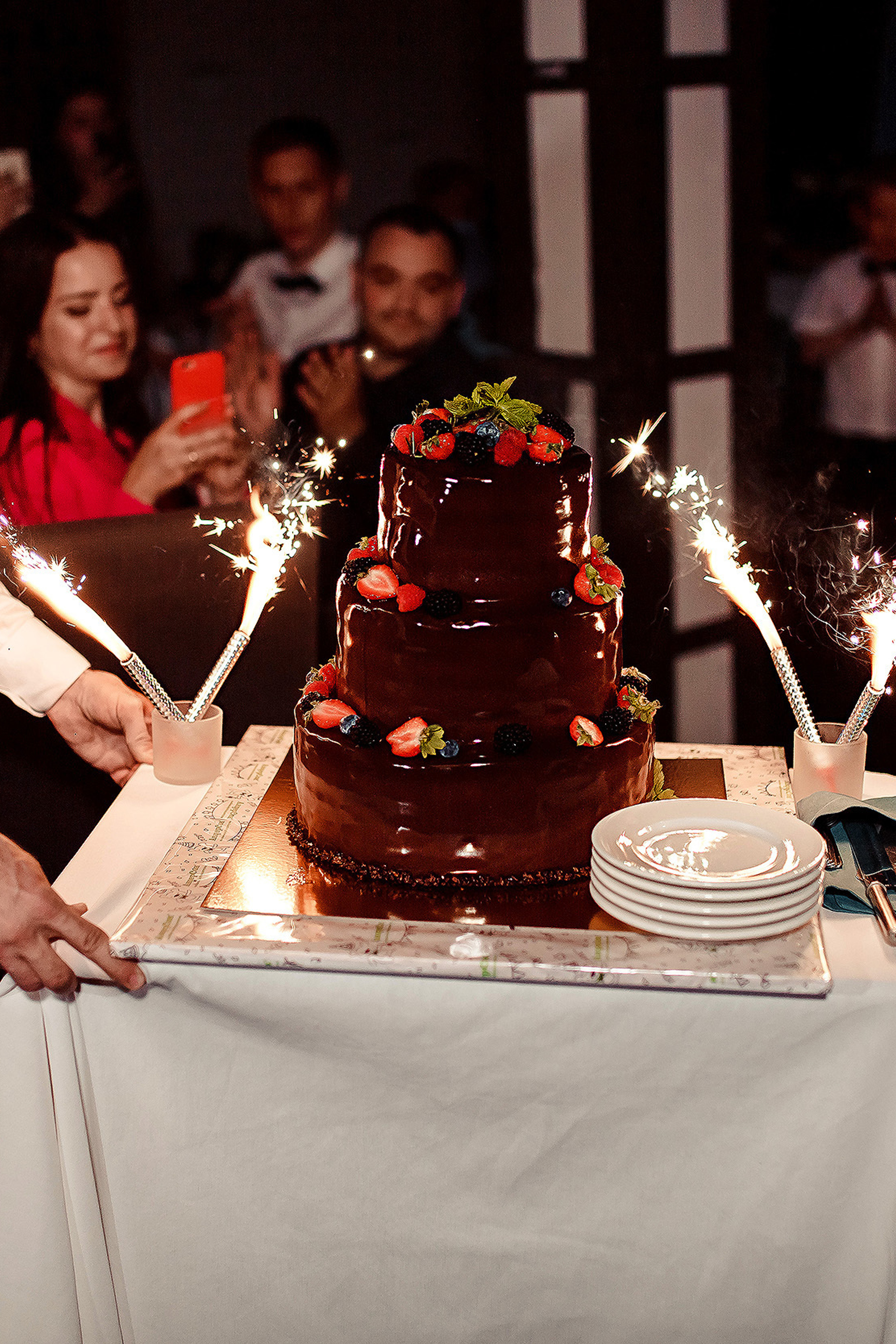 МАКСИМ И АЛЕКСАНДРА. СВАДЕБНЫЙ ФОТОГРАФ НАТАЛИКА