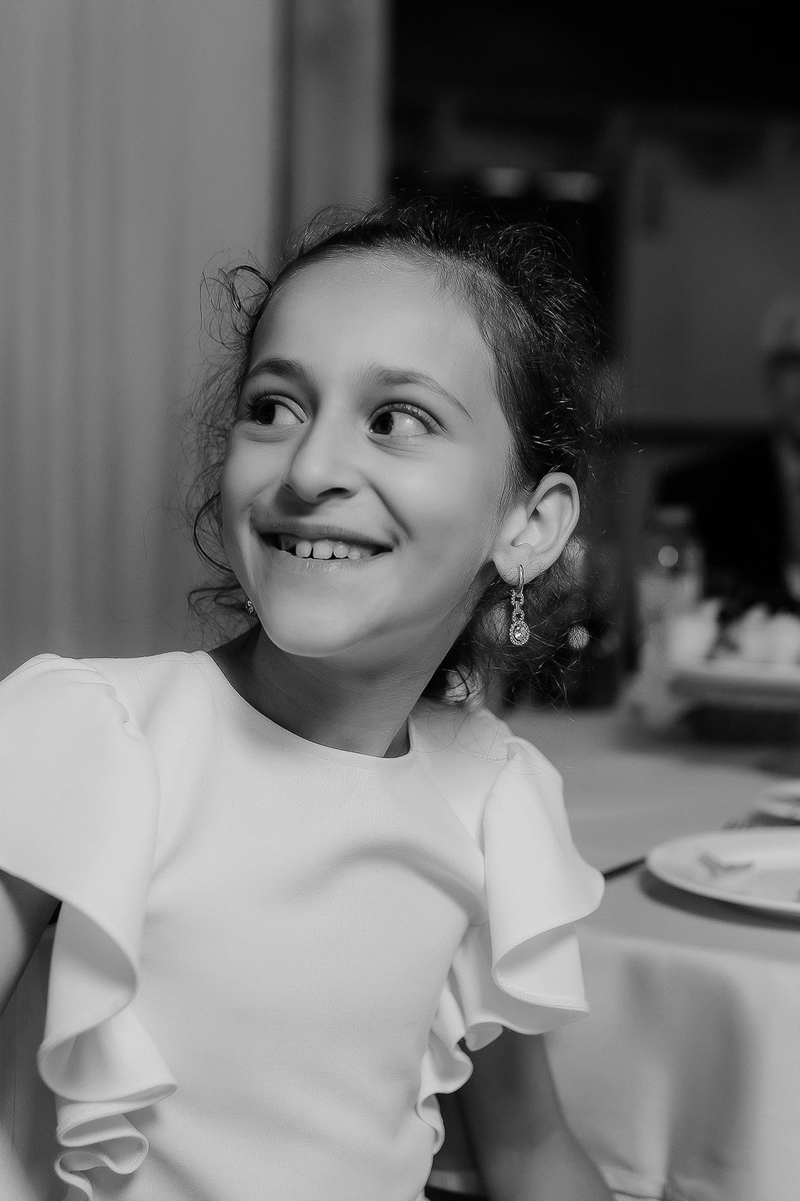 ПАВЕЛ И ТАТЬЯНА. СВАДЕБНЫЙ ФОТОГРАФ НАТАЛИКА