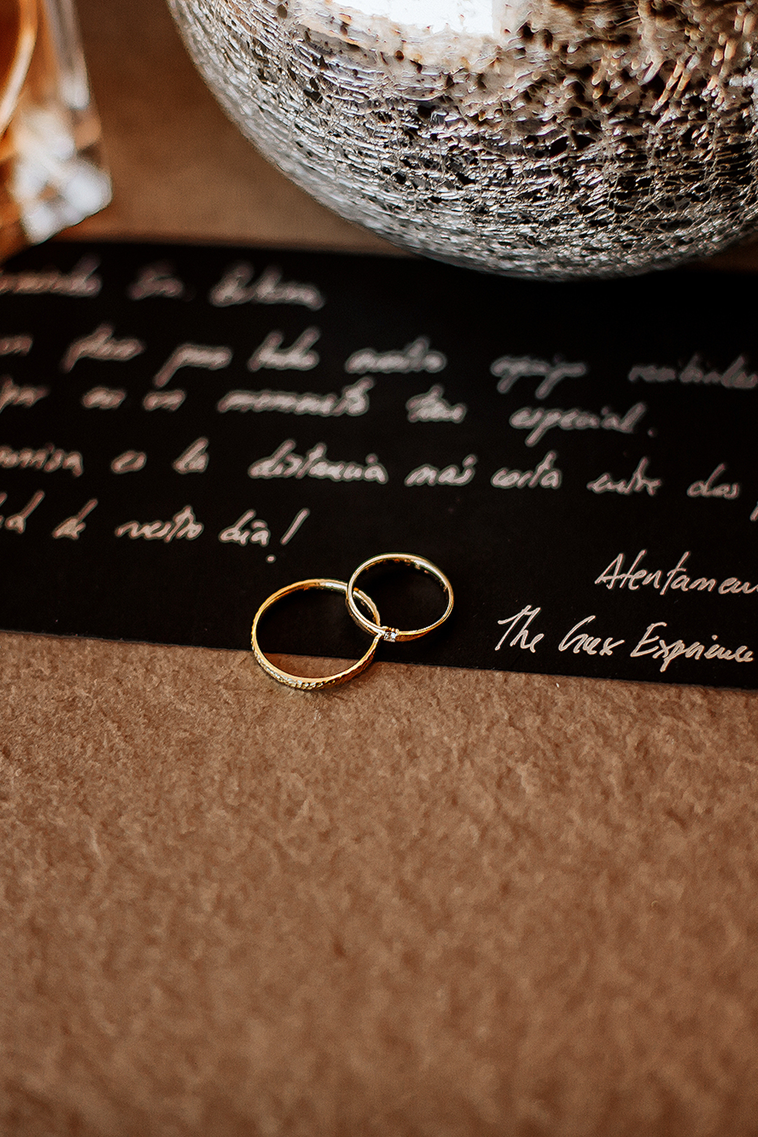 АНИТА И МАРСЕЛЬ. СВАДЕБНЫЙ ФОТОГРАФ НАТАЛИКА