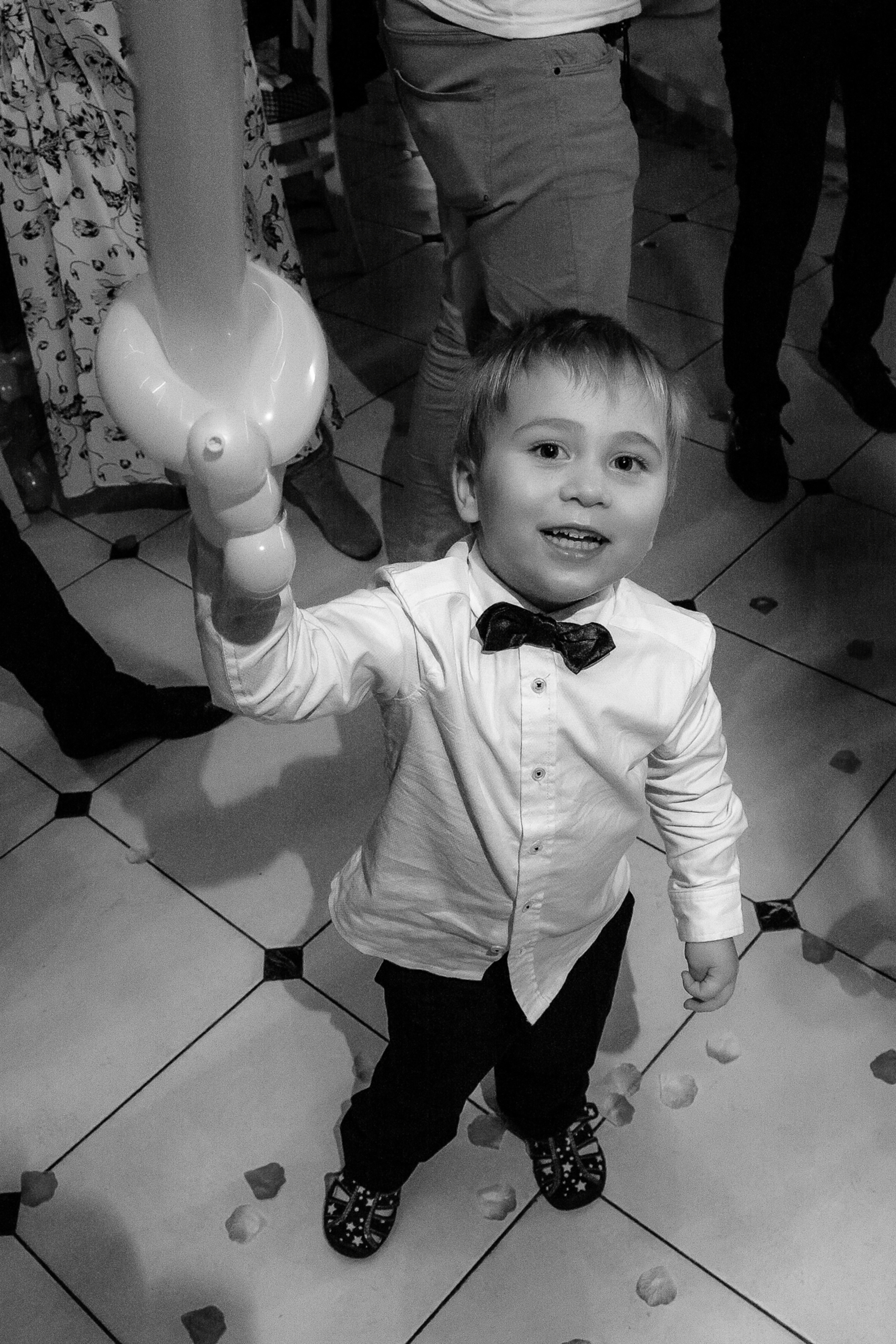 АНДРЕЙ И ВАЛЕРИЯ. СВАДЕБНЫЙ ФОТОГРАФ НАТАЛИКА