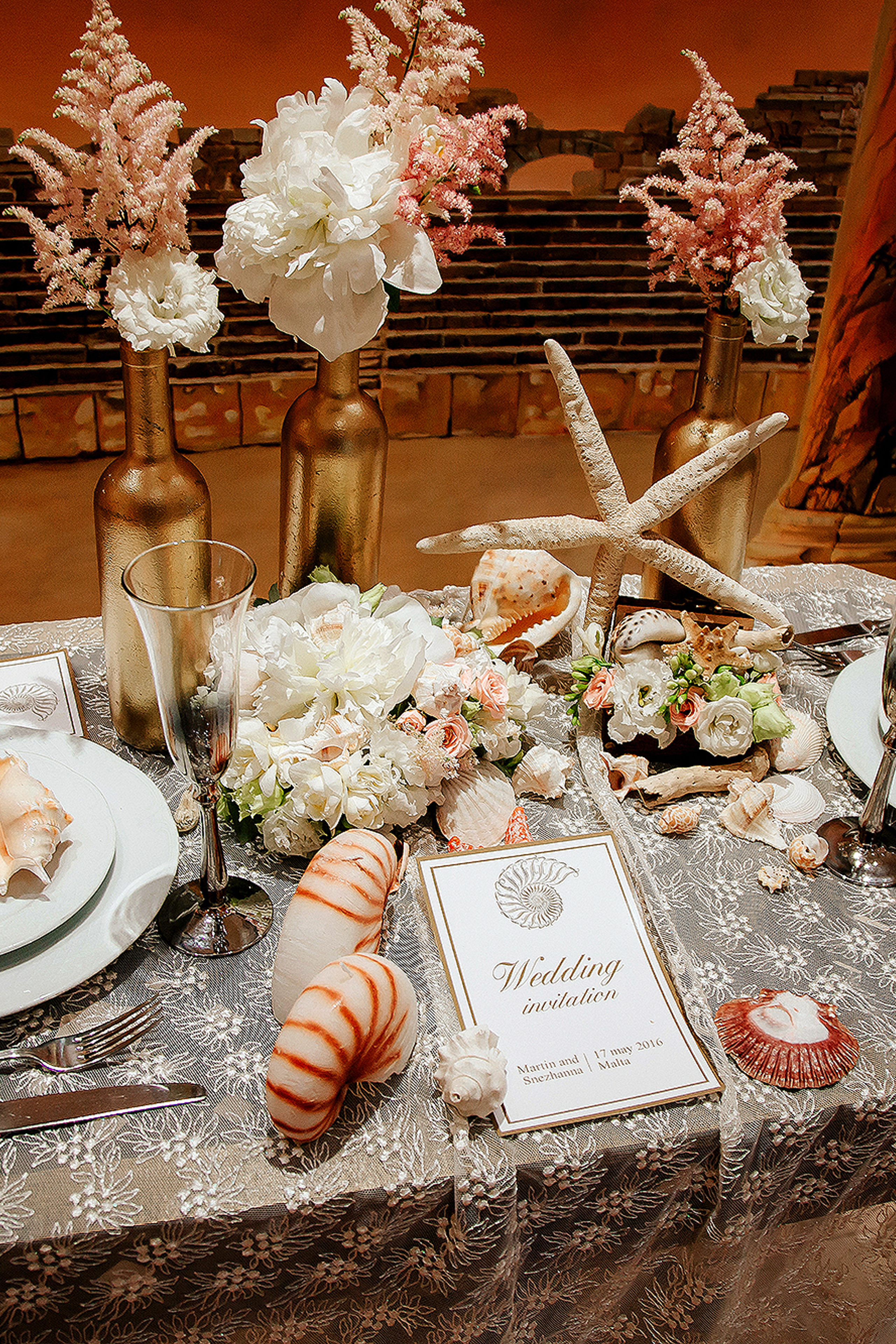 МАРТИН И СНЕЖАННА. СВАДЕБНЫЙ ФОТОГРАФ НАТАЛИКА